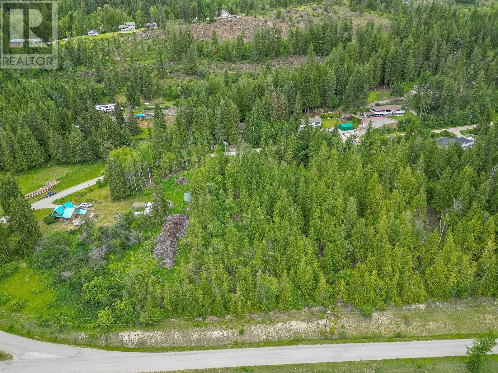 119 Timberlane Road