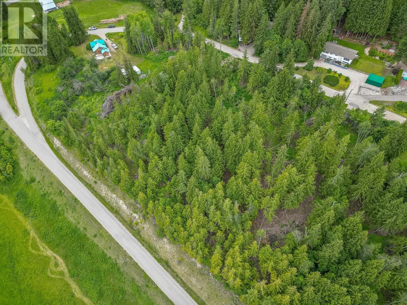125 Timberlane Road