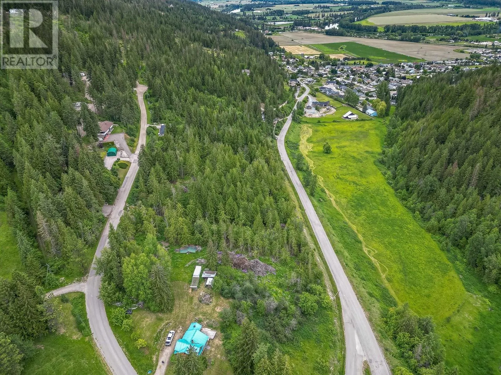 125 Timberlane Road