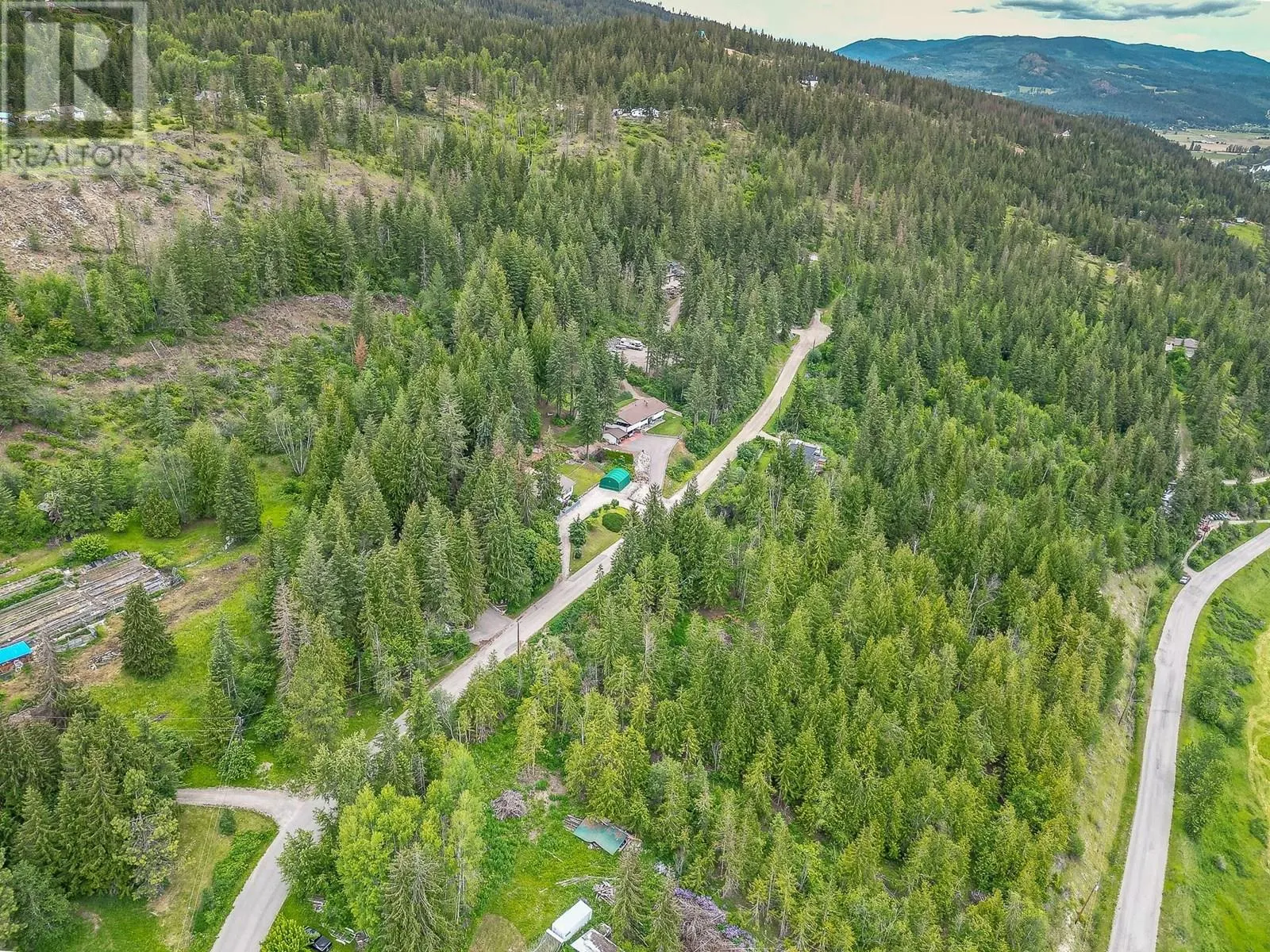 125 Timberlane Road