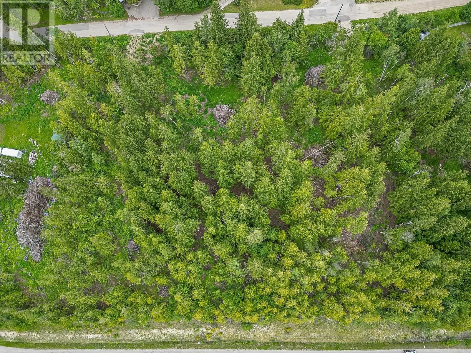 125 Timberlane Road