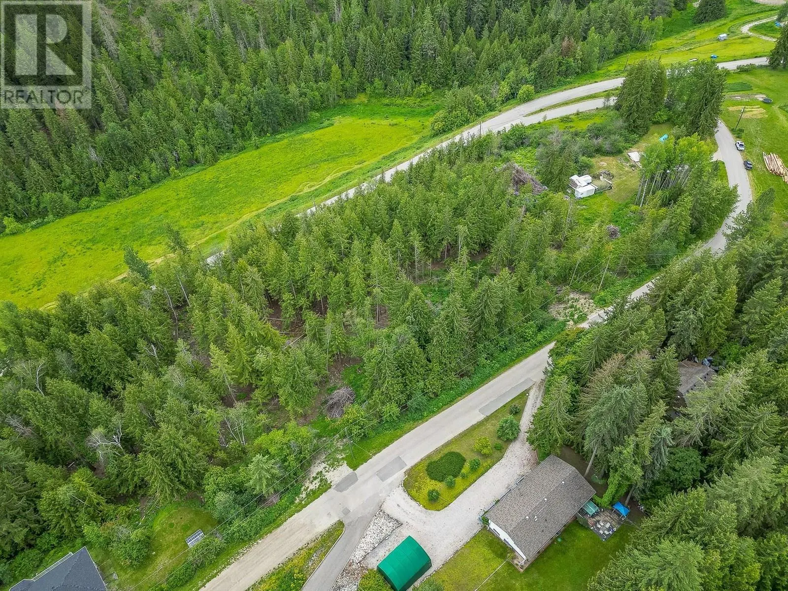 125 Timberlane Road