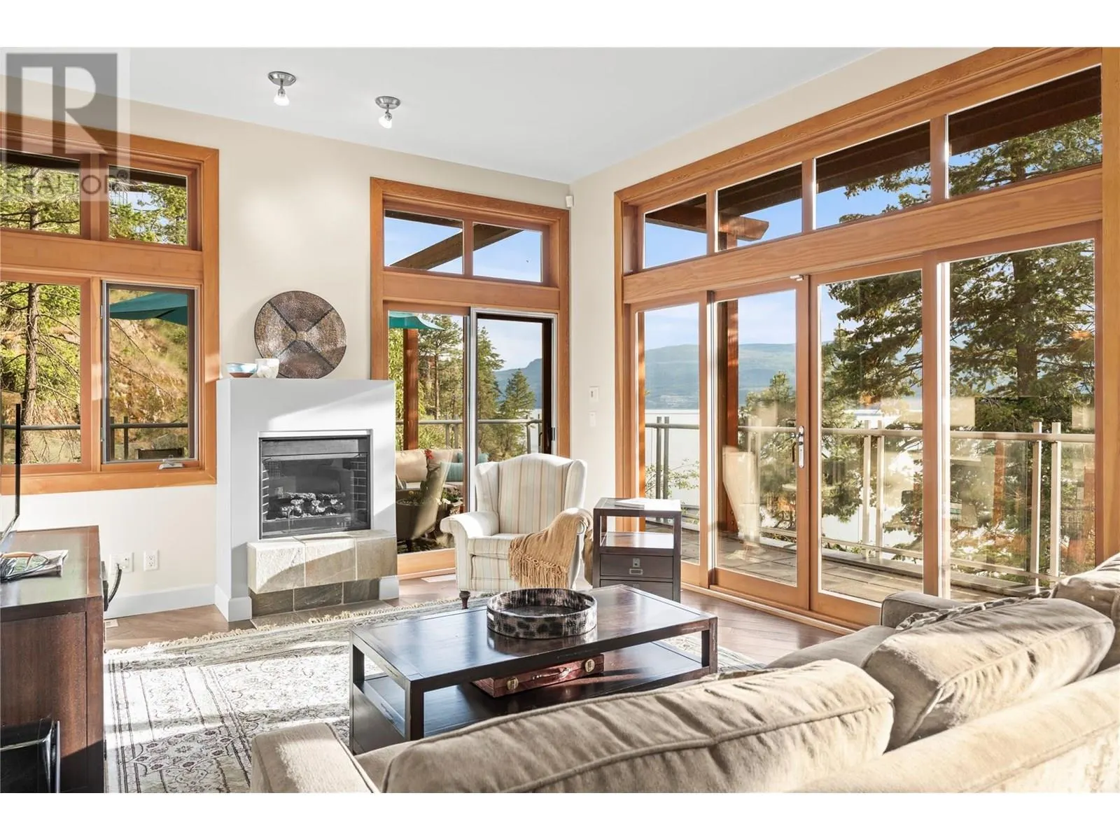 9845 Eastside Road Unit# 50