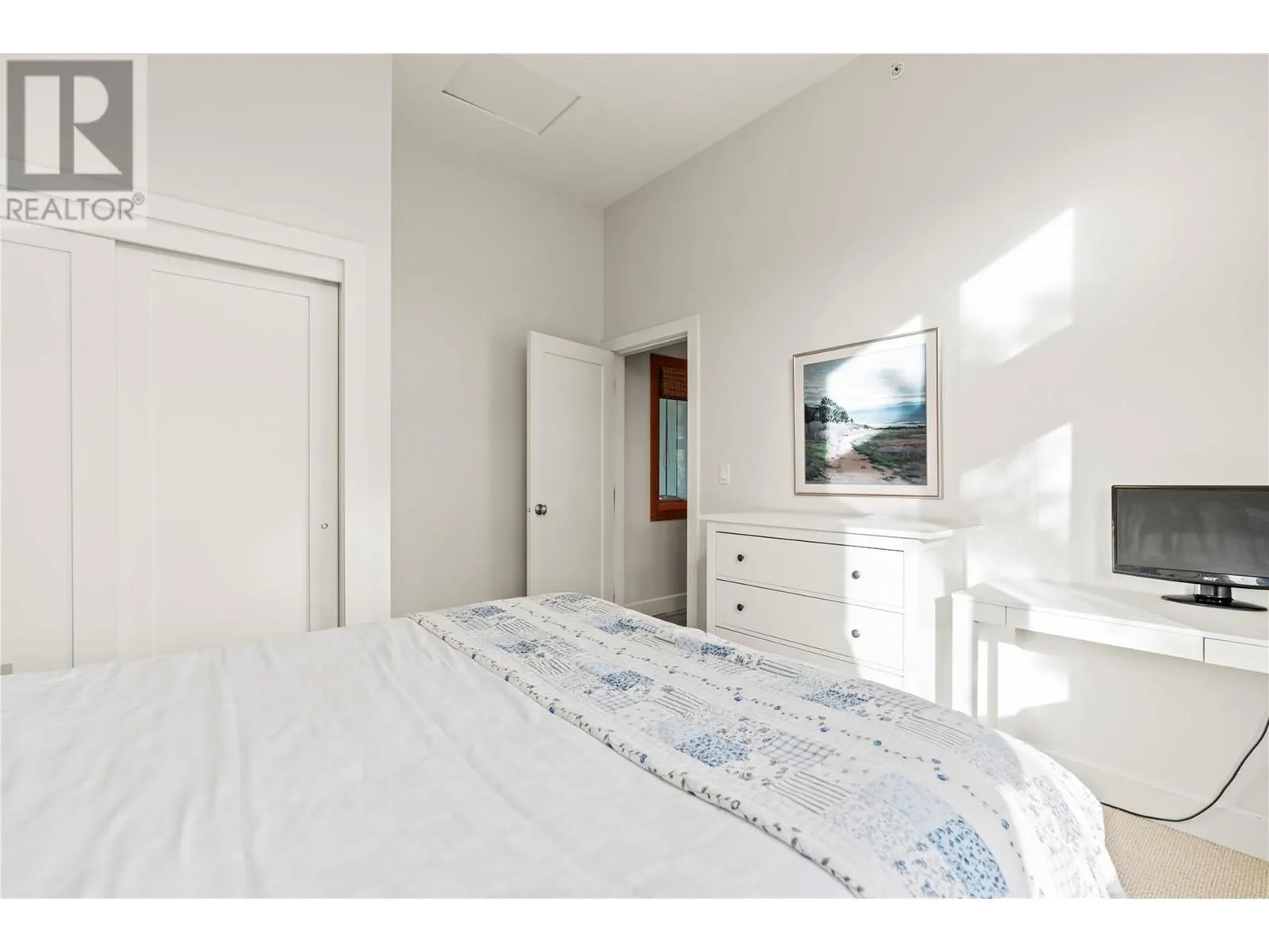 9845 Eastside Road Unit# 50