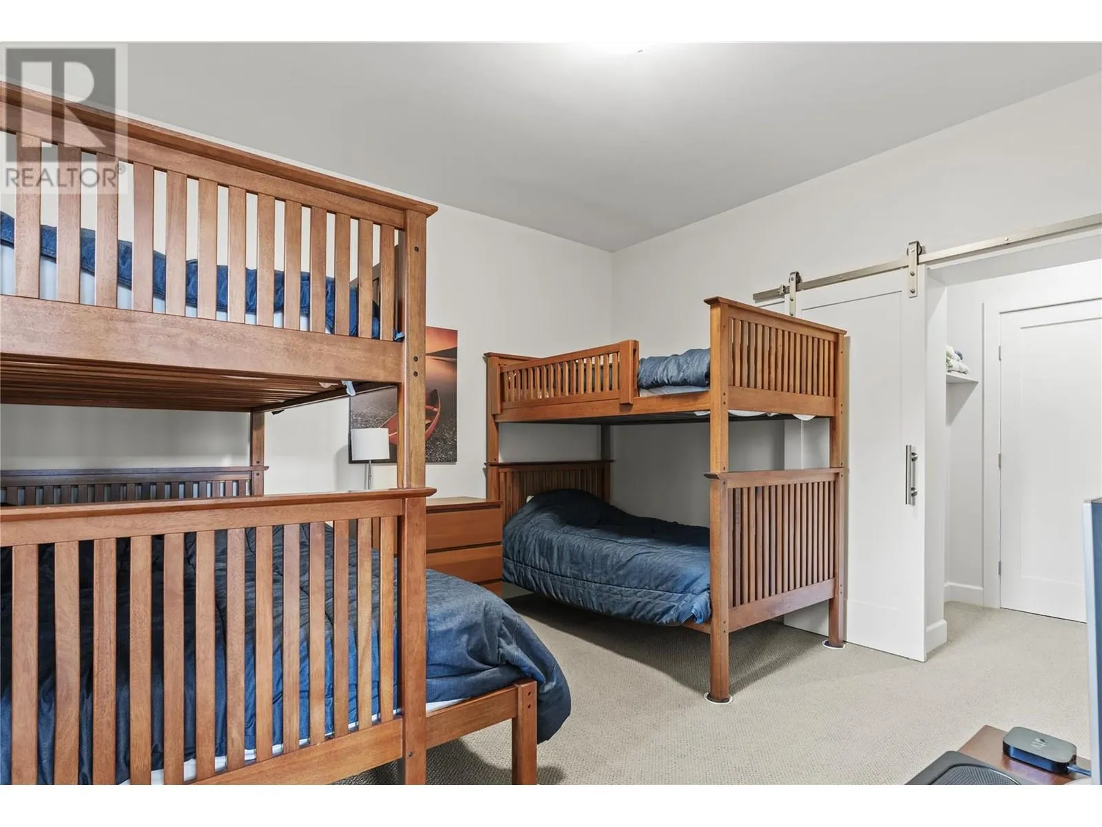 9845 Eastside Road Unit# 50