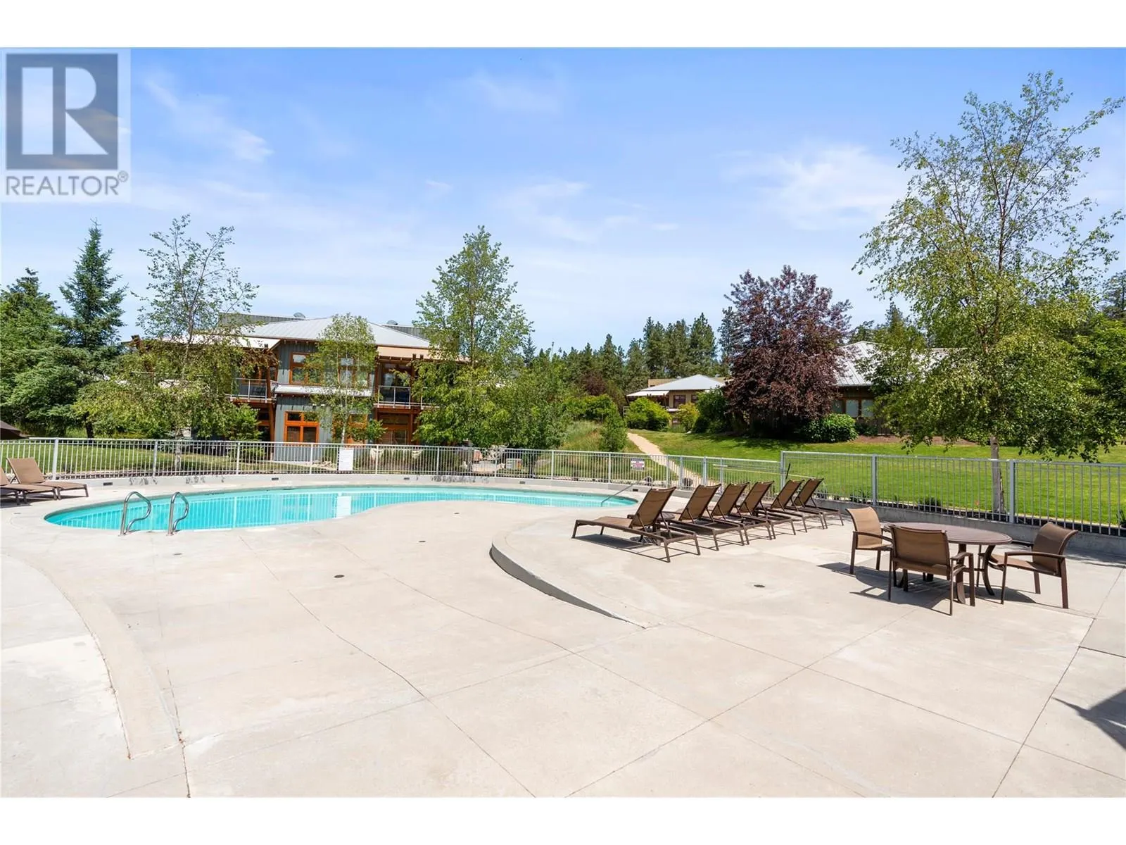 9845 Eastside Road Unit# 50