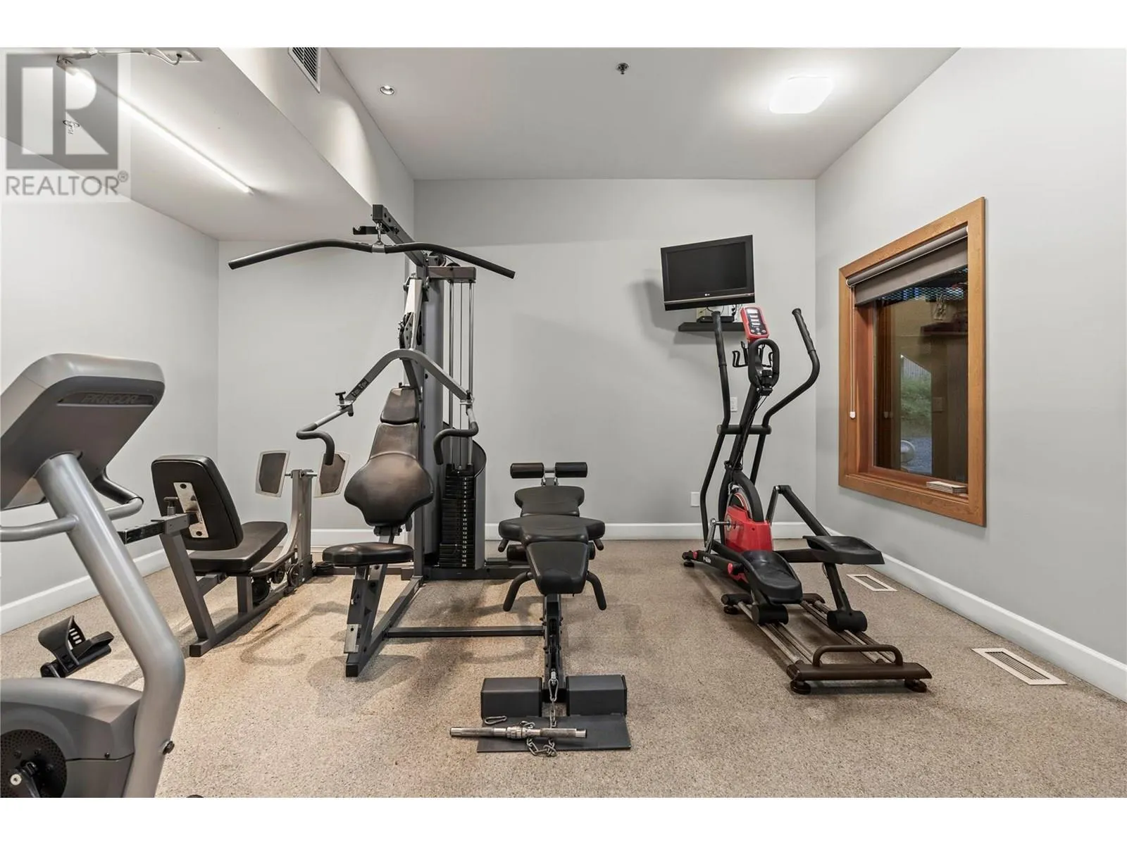 9845 Eastside Road Unit# 50