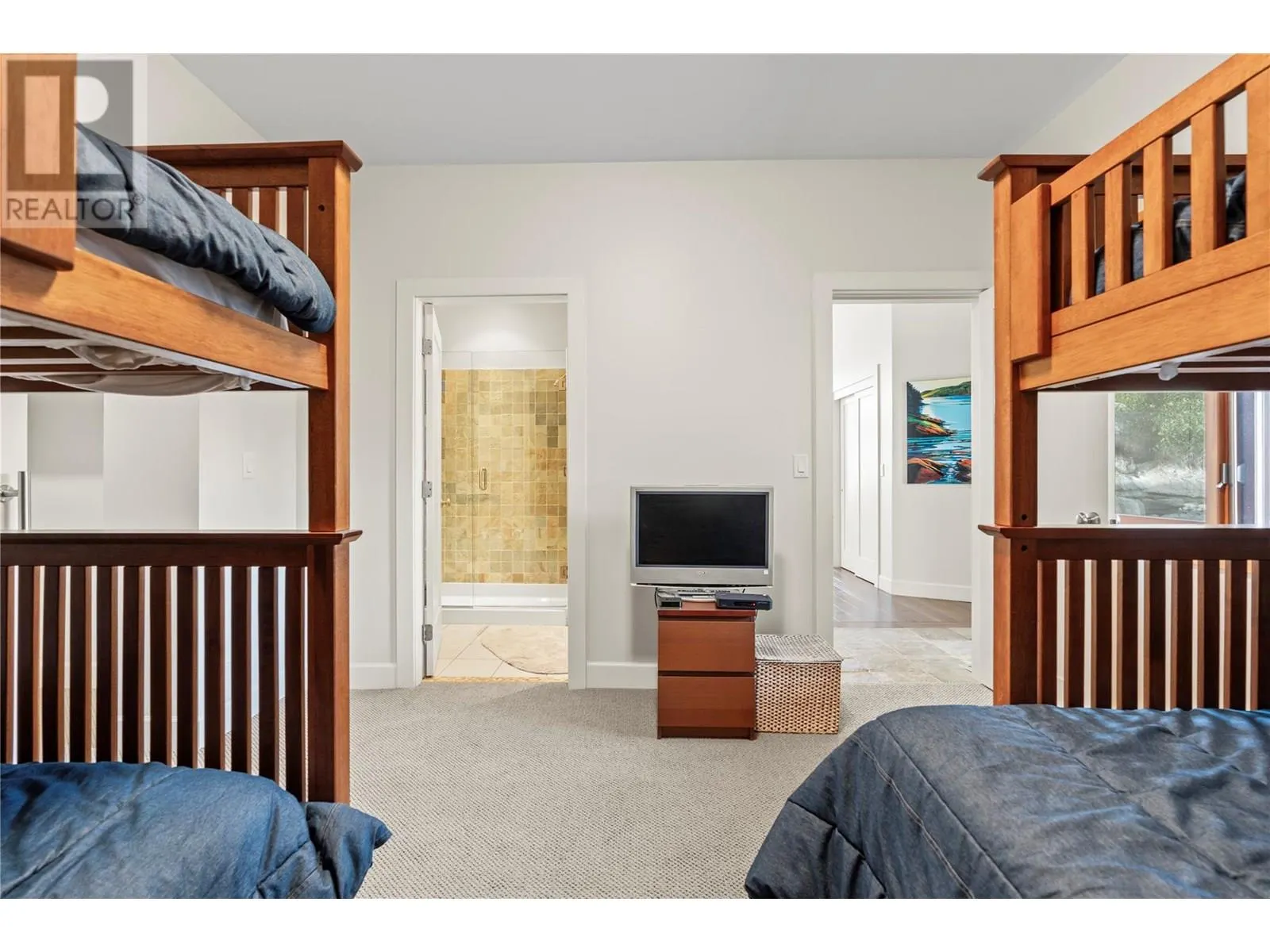 9845 Eastside Road Unit# 50