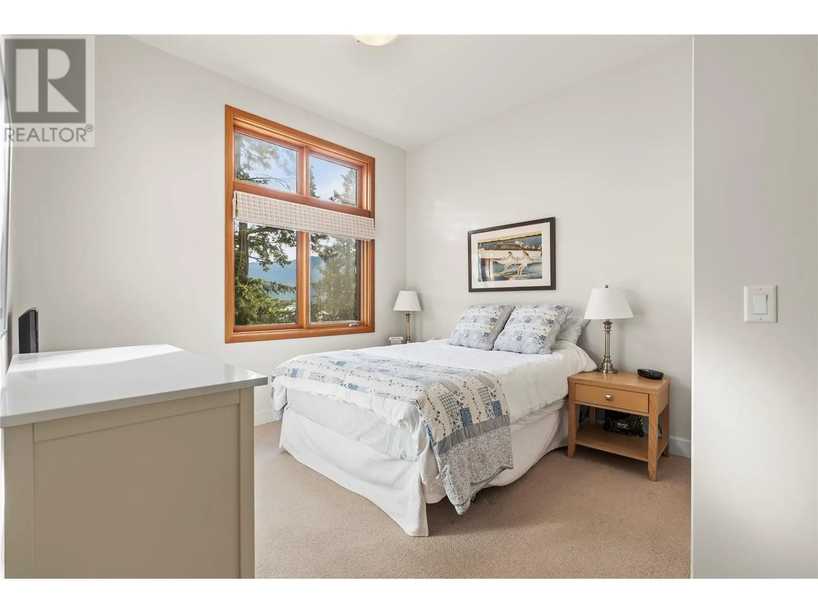 9845 Eastside Road Unit# 50
