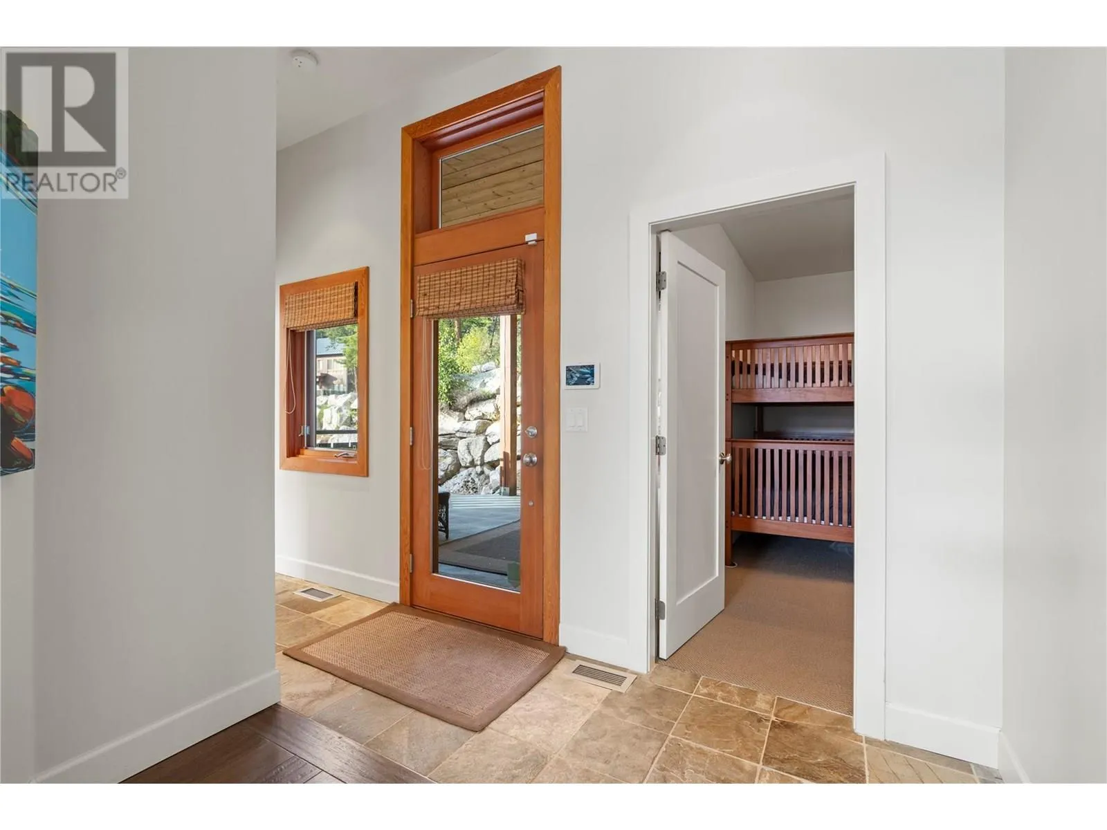 9845 Eastside Road Unit# 50