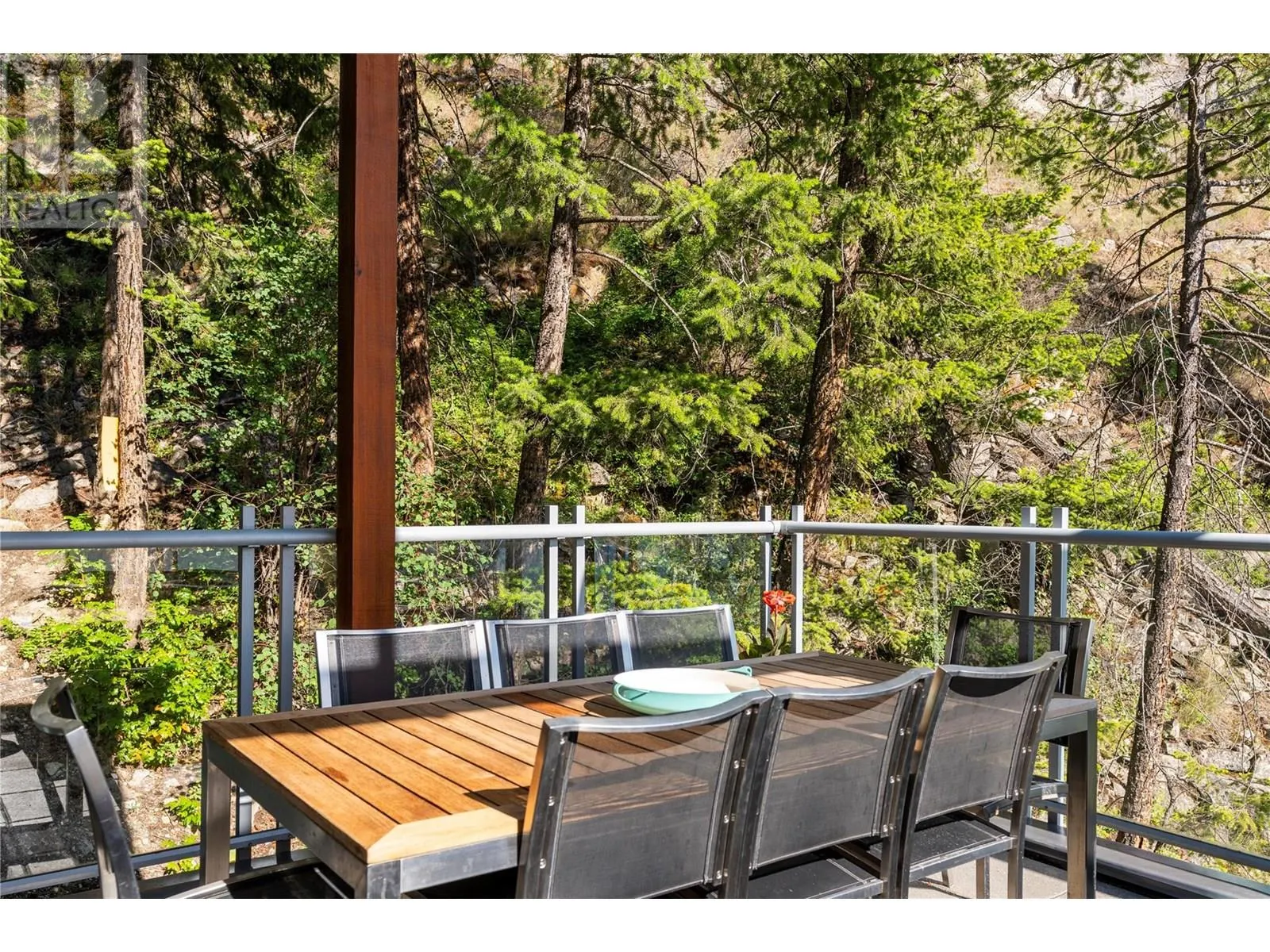 9845 Eastside Road Unit# 50