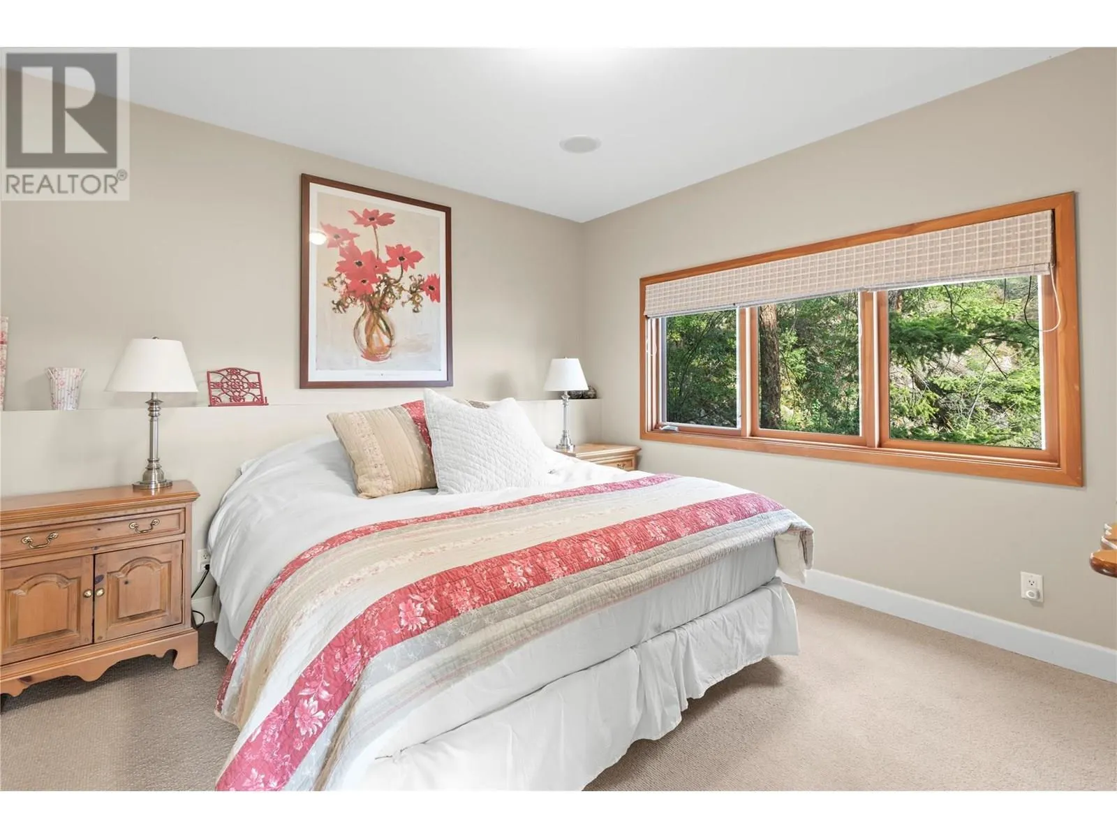 9845 Eastside Road Unit# 50