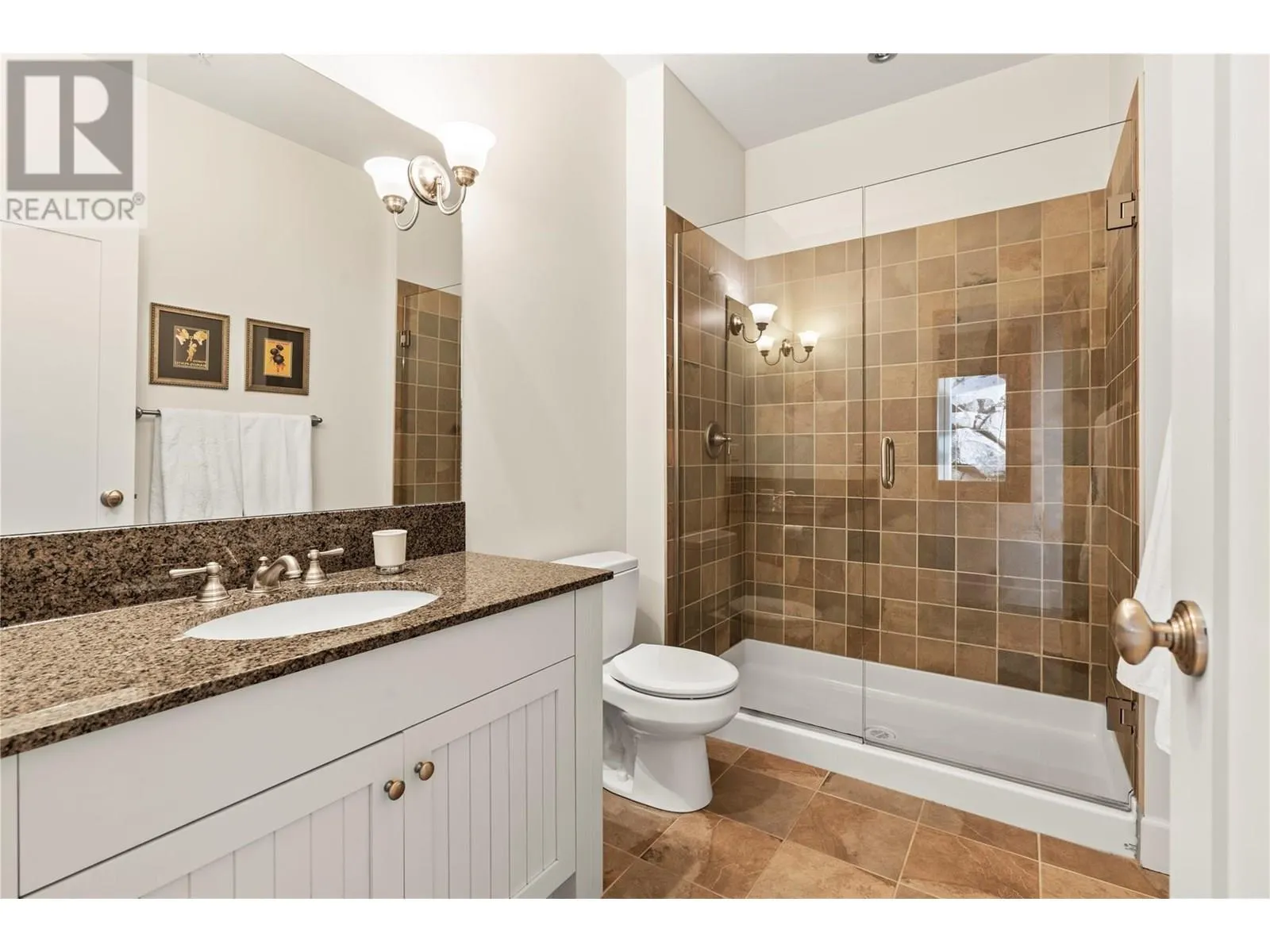 9845 Eastside Road Unit# 50