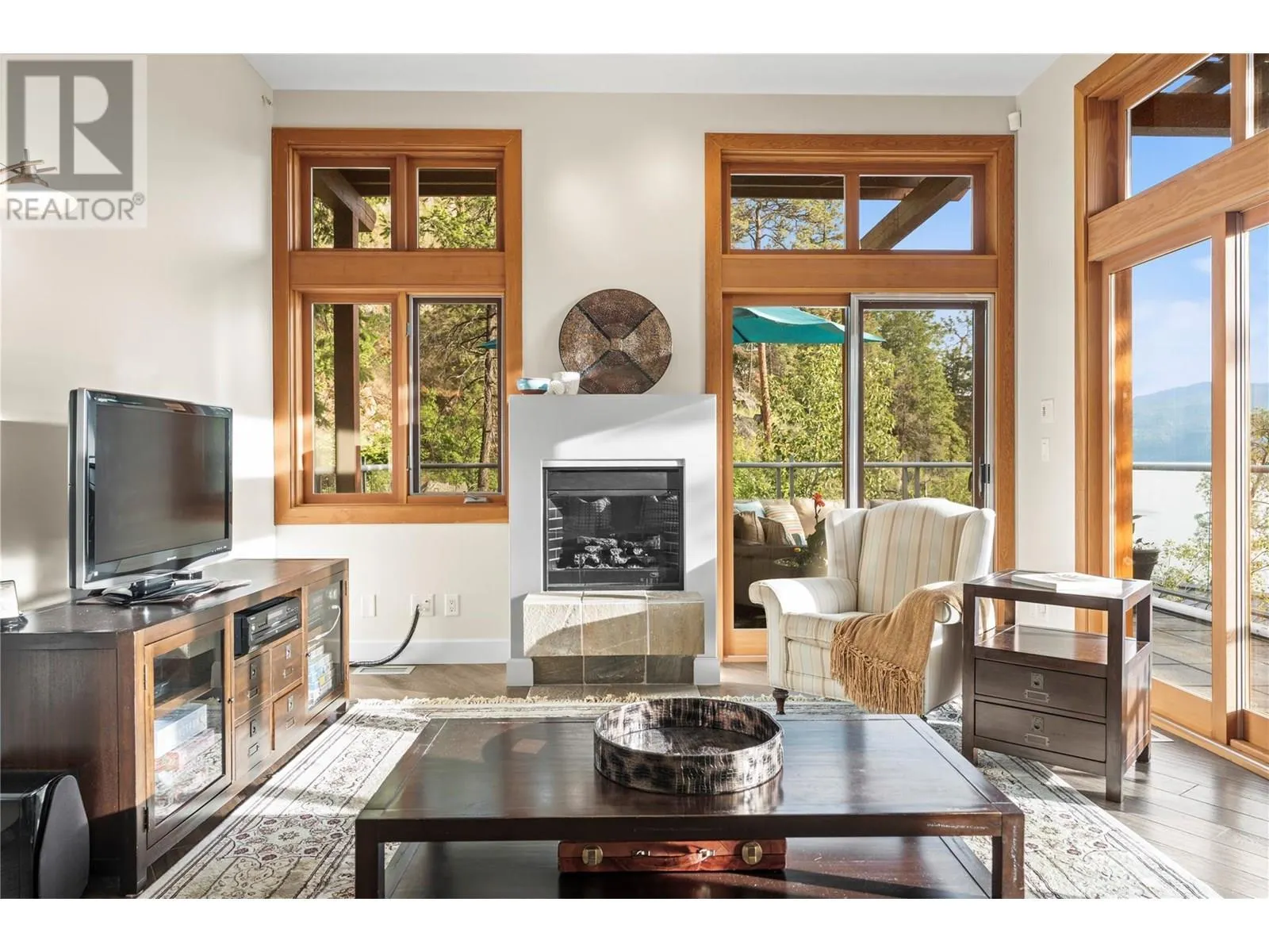 9845 Eastside Road Unit# 50