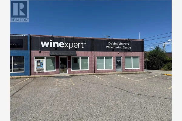 4313 25 Avenue Unit# 2A & 3A