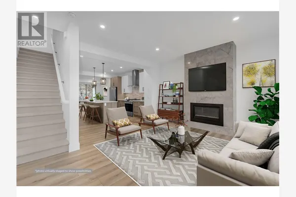 2835 Canyon Crest Drive Unit# 17