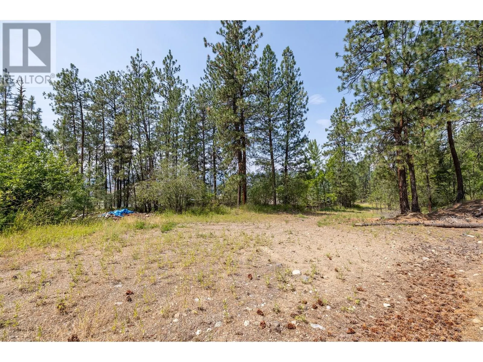 6051 Postill Lake Road