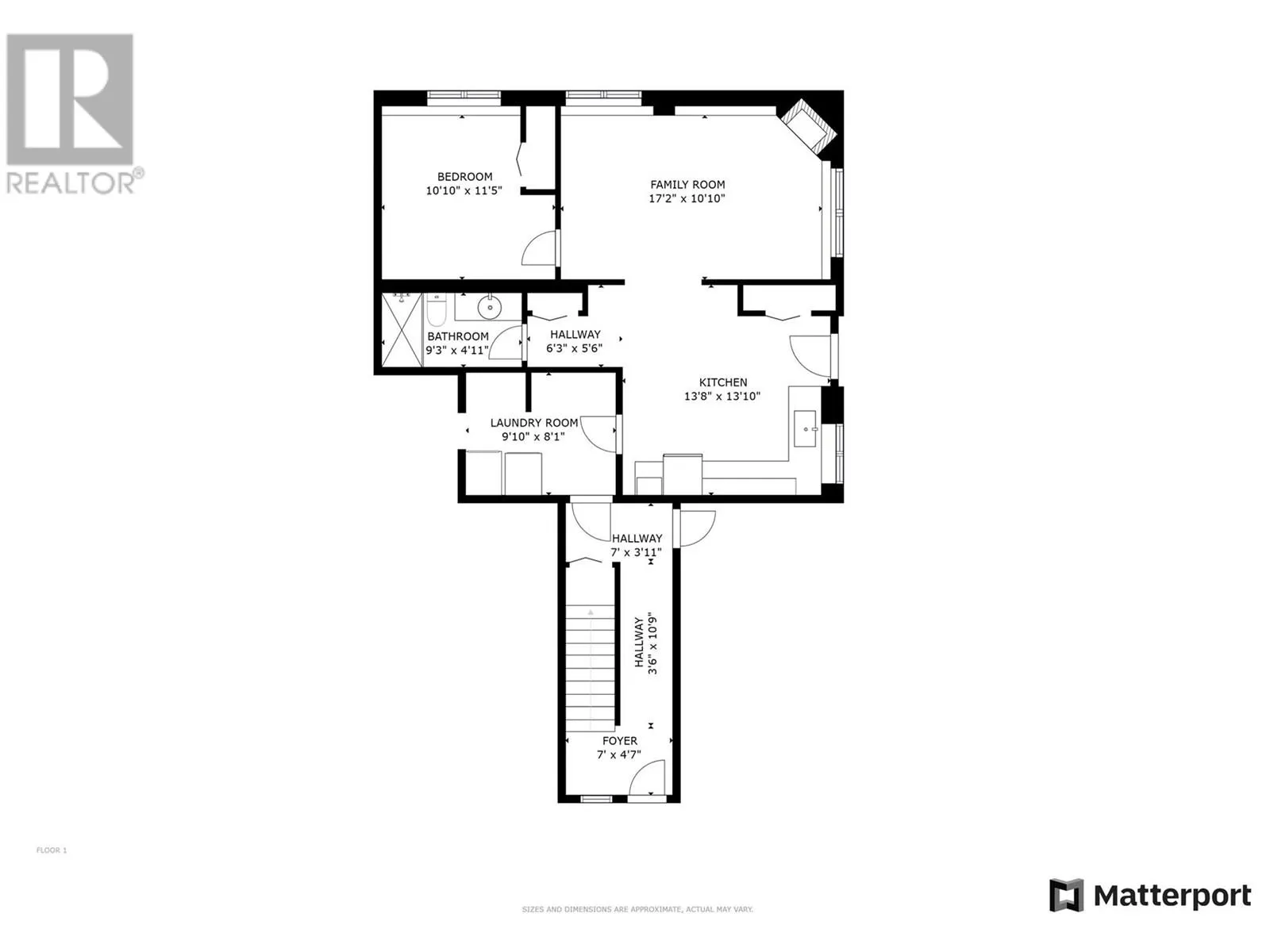 770 White Court