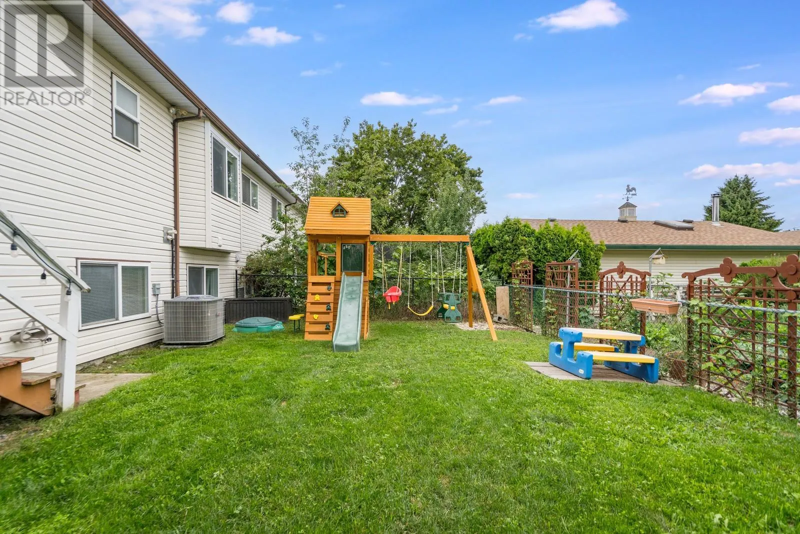 770 White Court