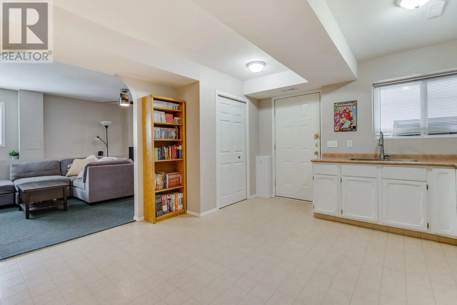 770 White Court
