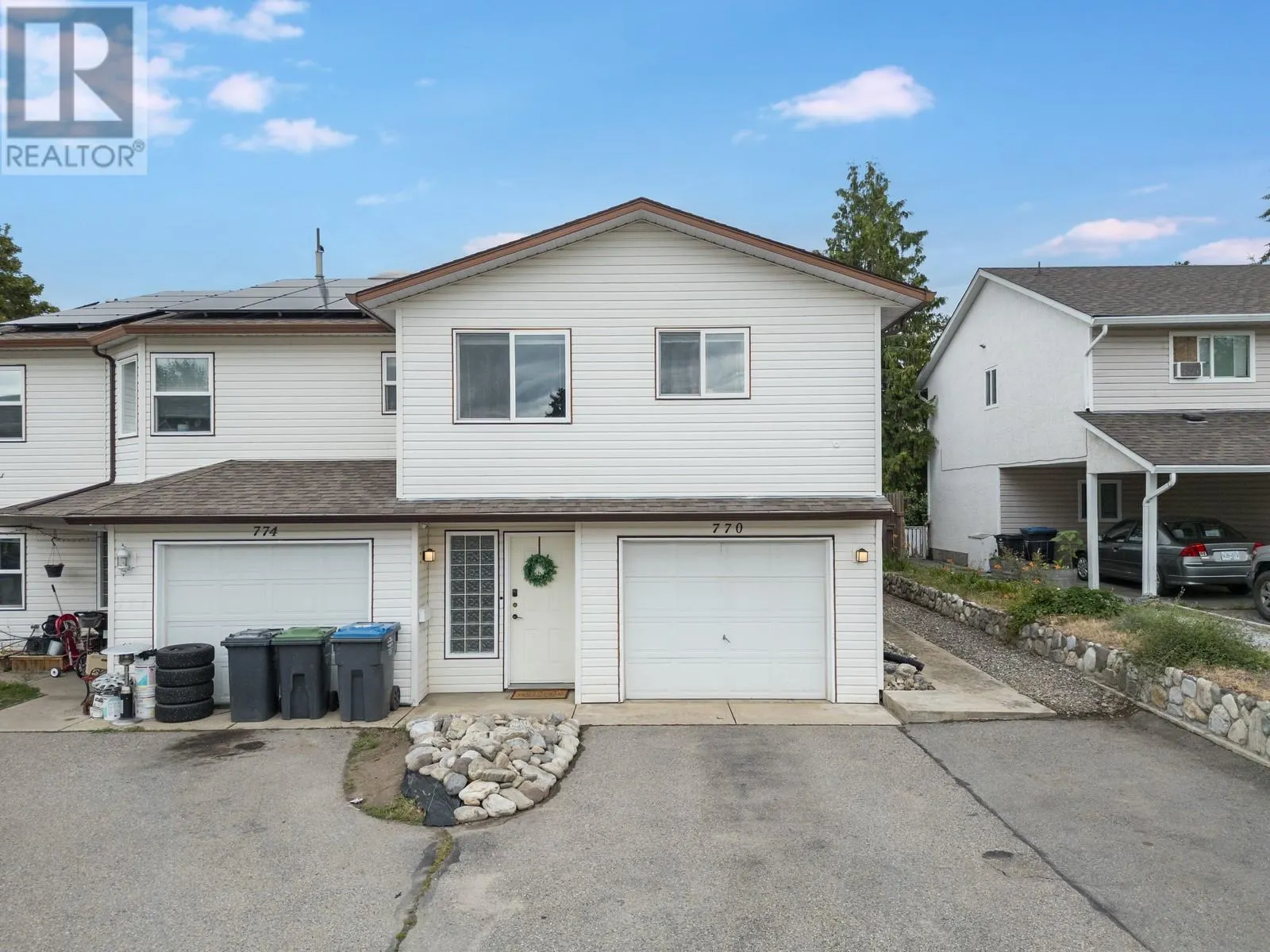 770 White Court