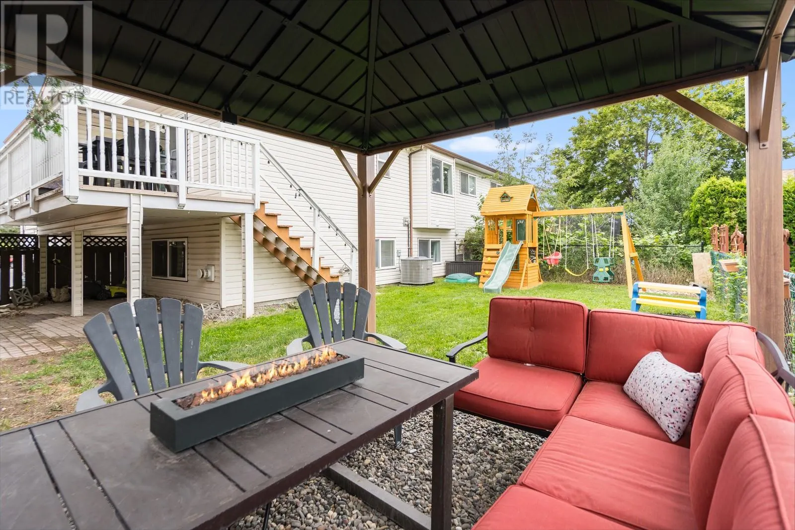 770 White Court