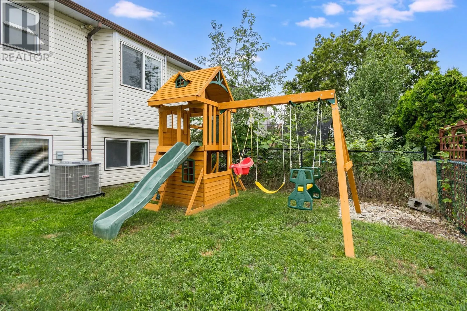 770 White Court
