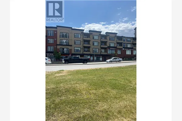 755 McGill Road Unit# 407