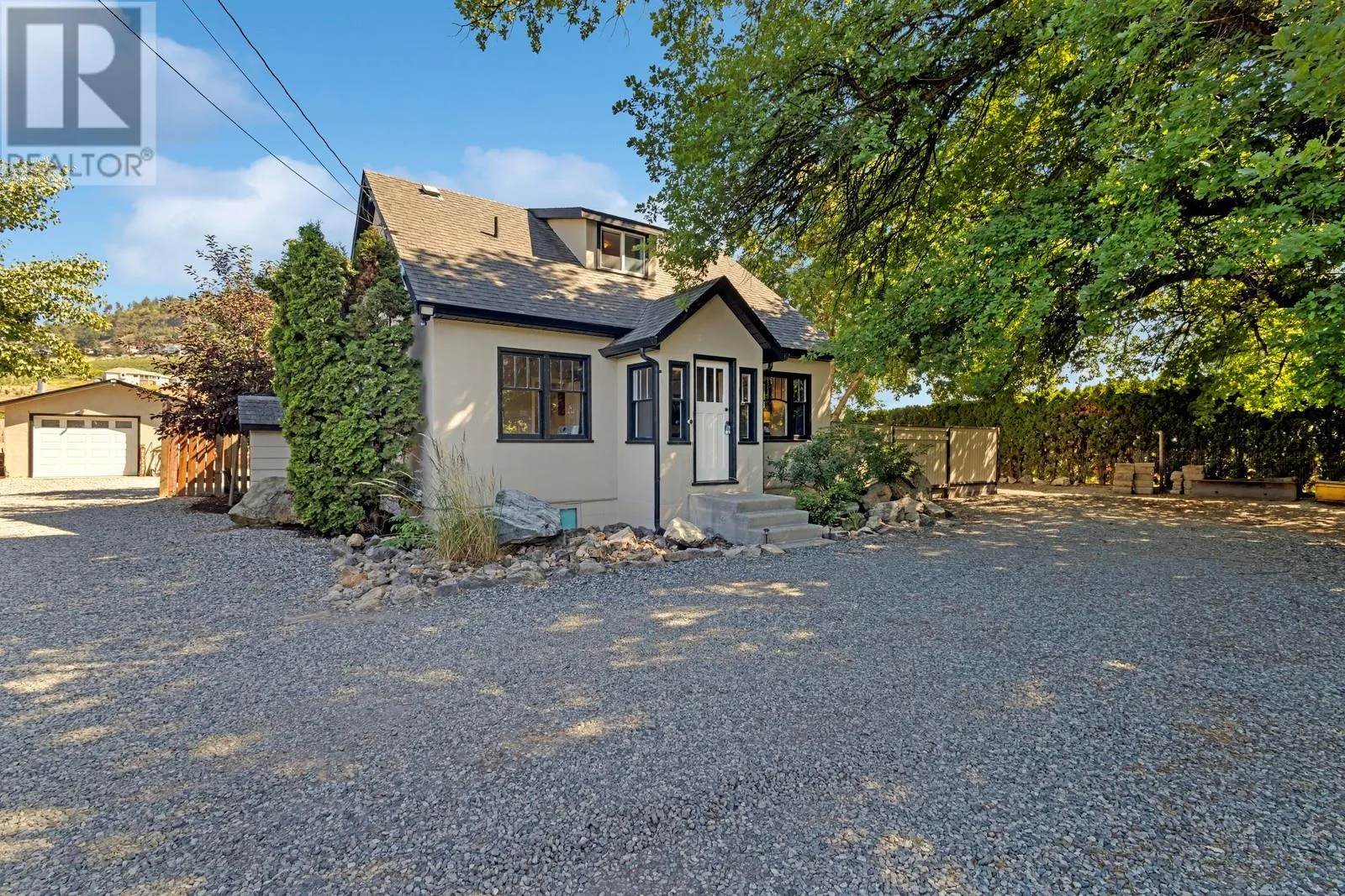 431 Valley Road