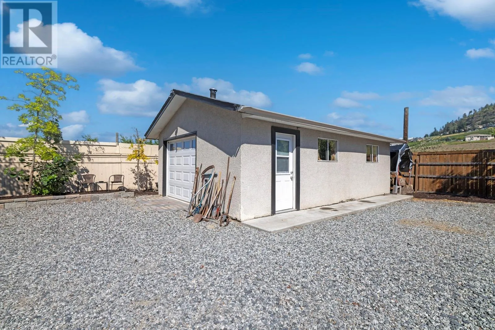 431 Valley Road