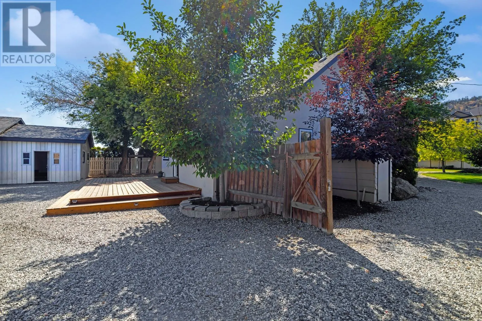 431 Valley Road