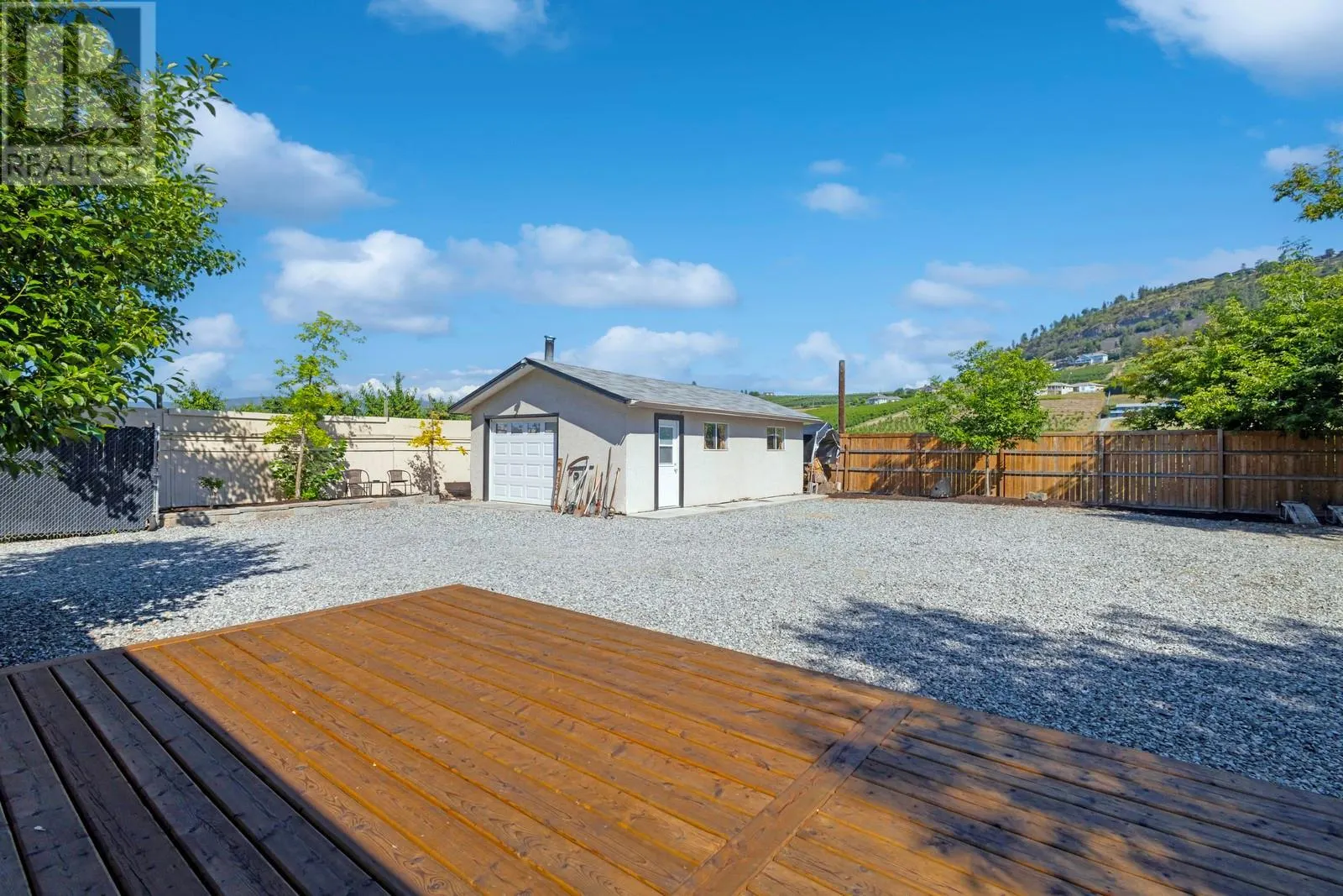 431 Valley Road