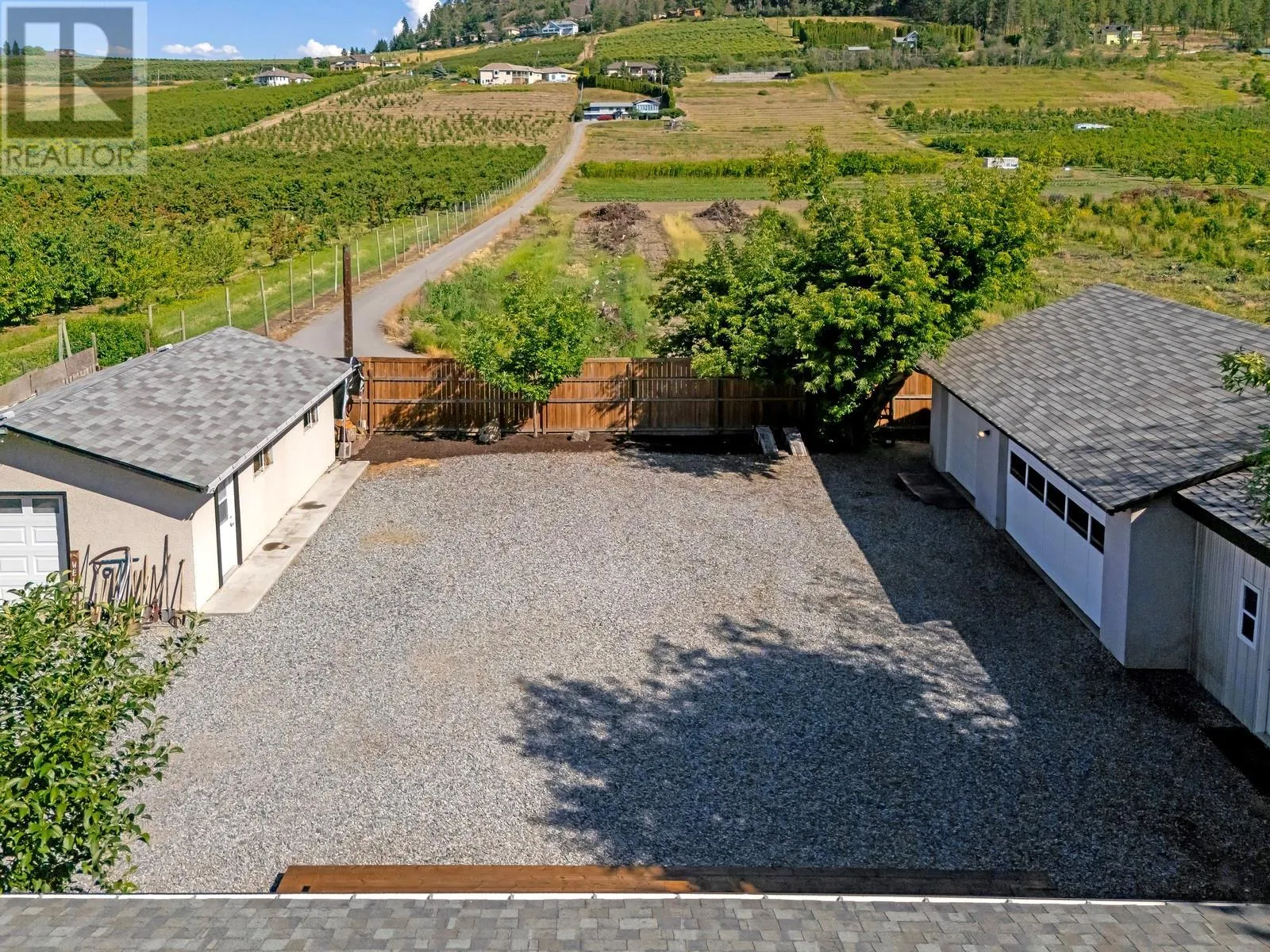 431 Valley Road