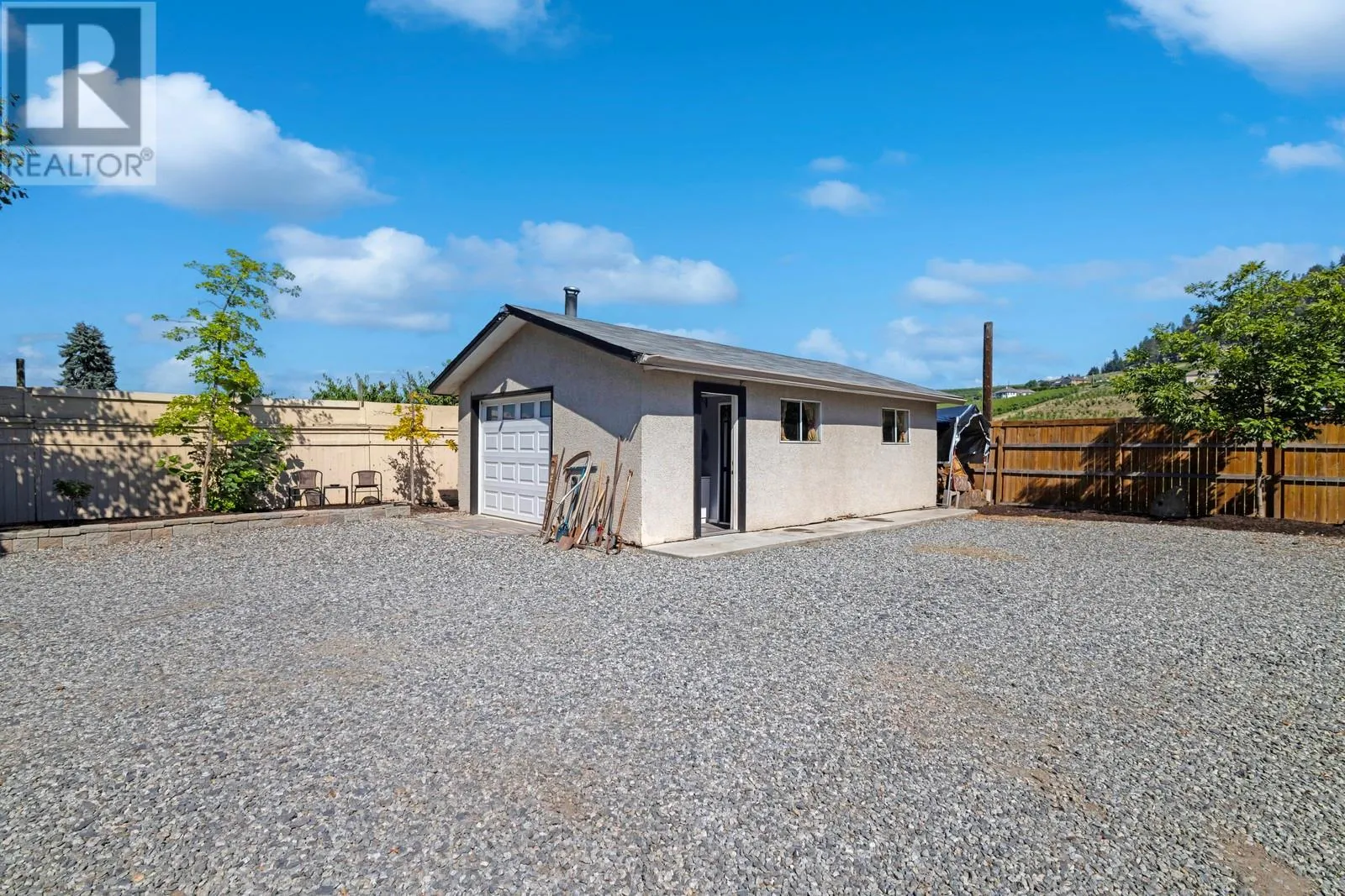 431 Valley Road