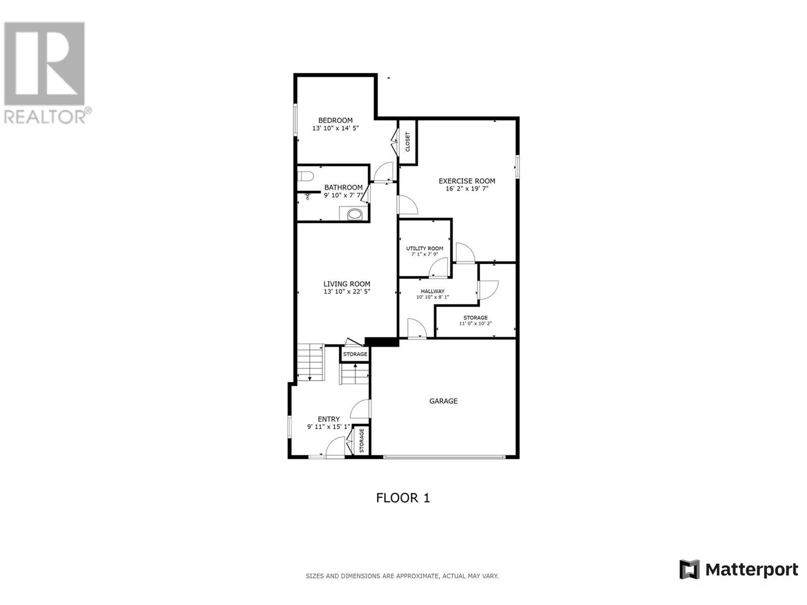 3118 Riesling Way
