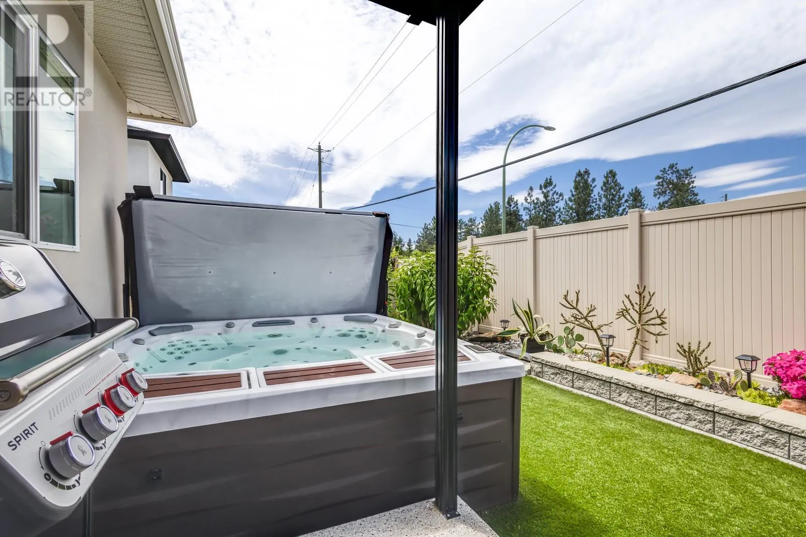 3118 Riesling Way