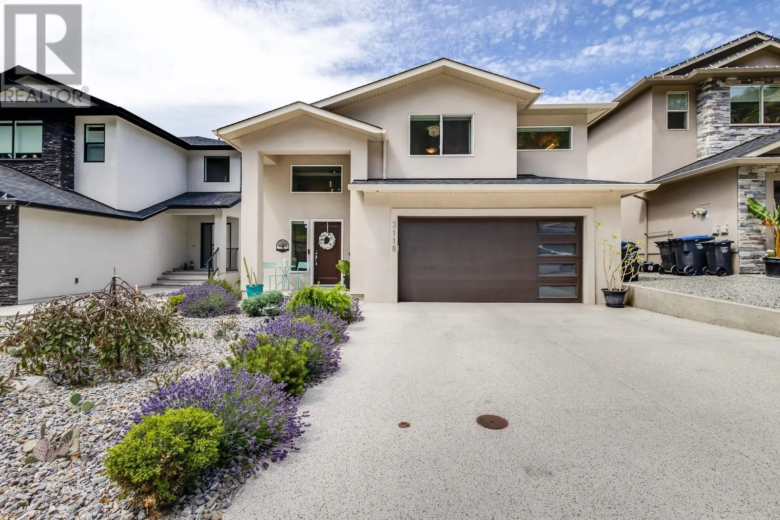 3118 Riesling Way