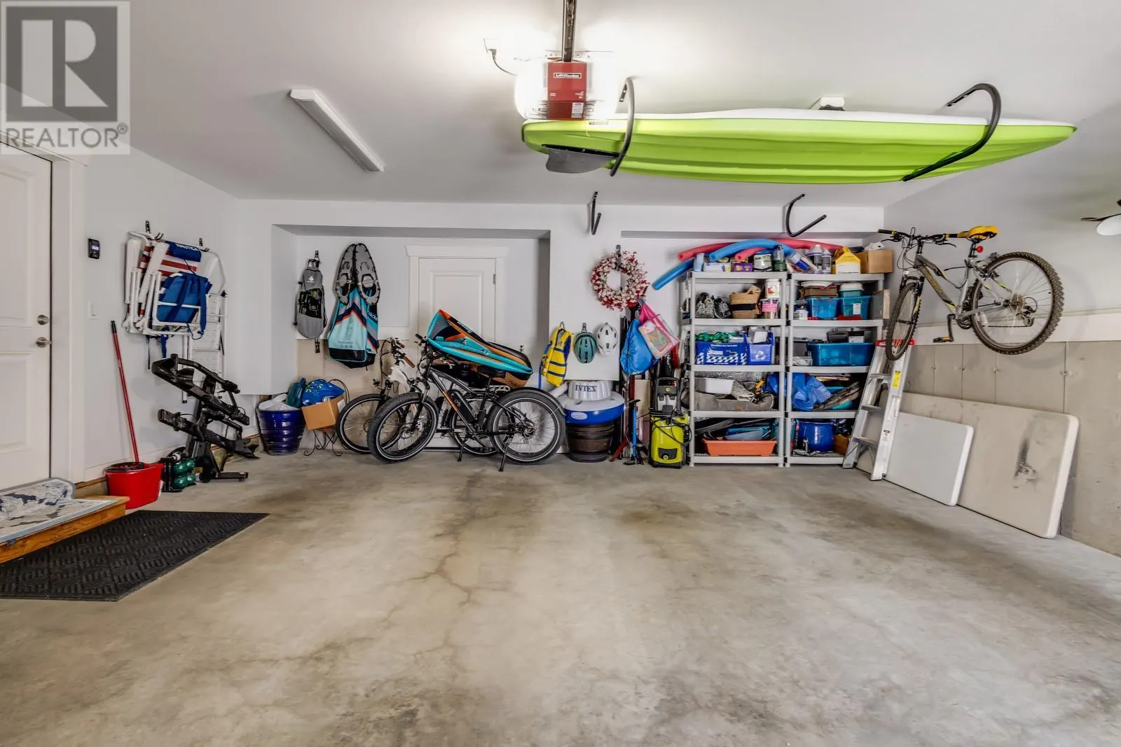 3118 Riesling Way