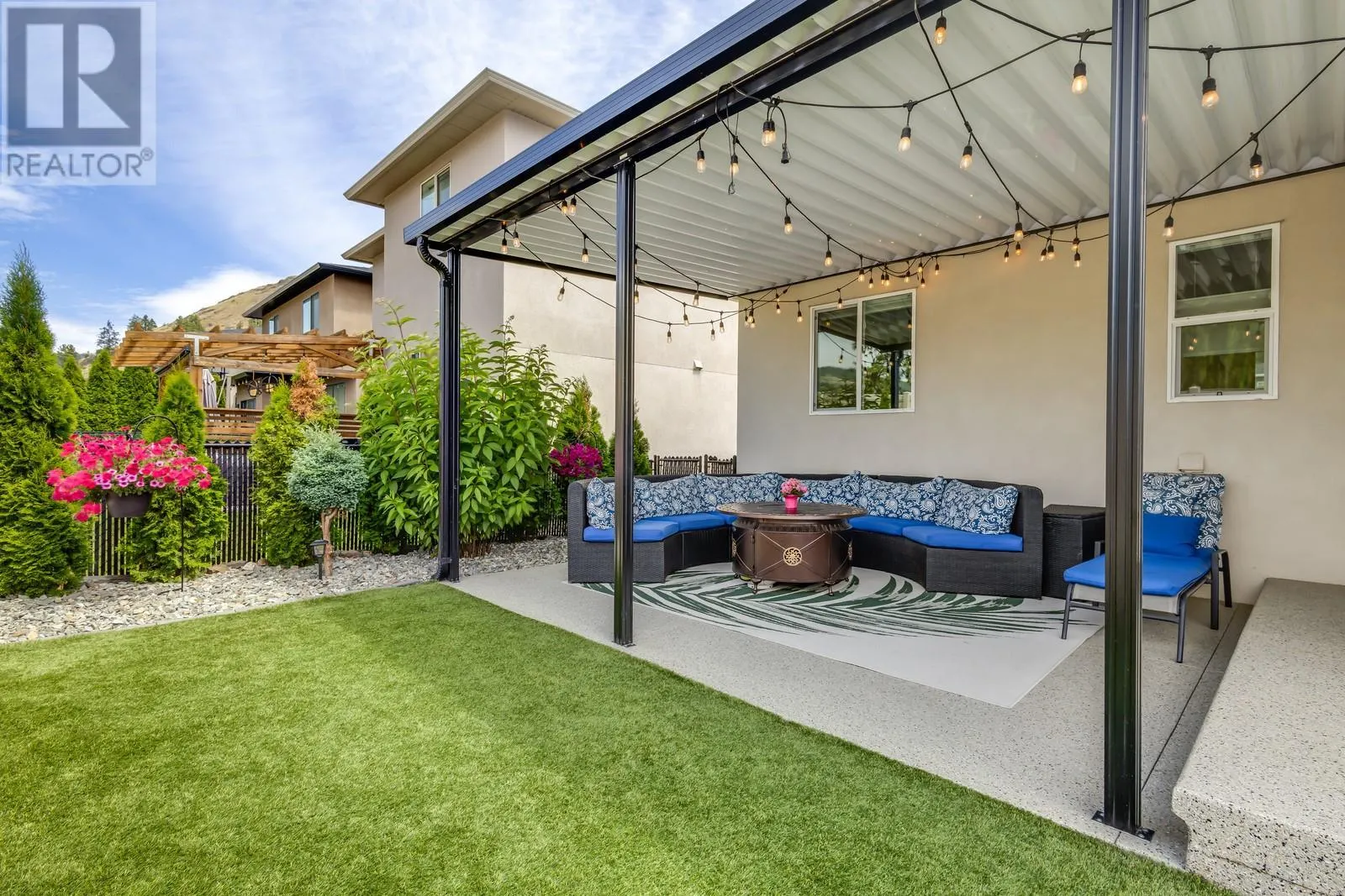 3118 Riesling Way