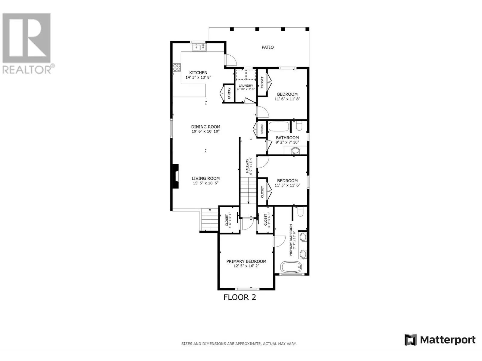 3118 Riesling Way