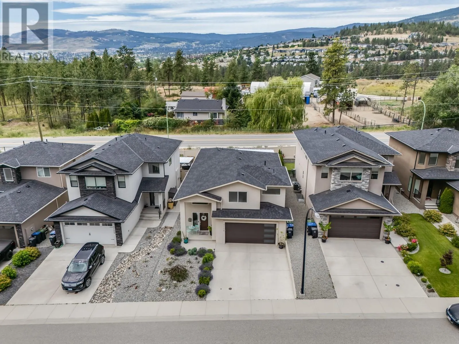 3118 Riesling Way