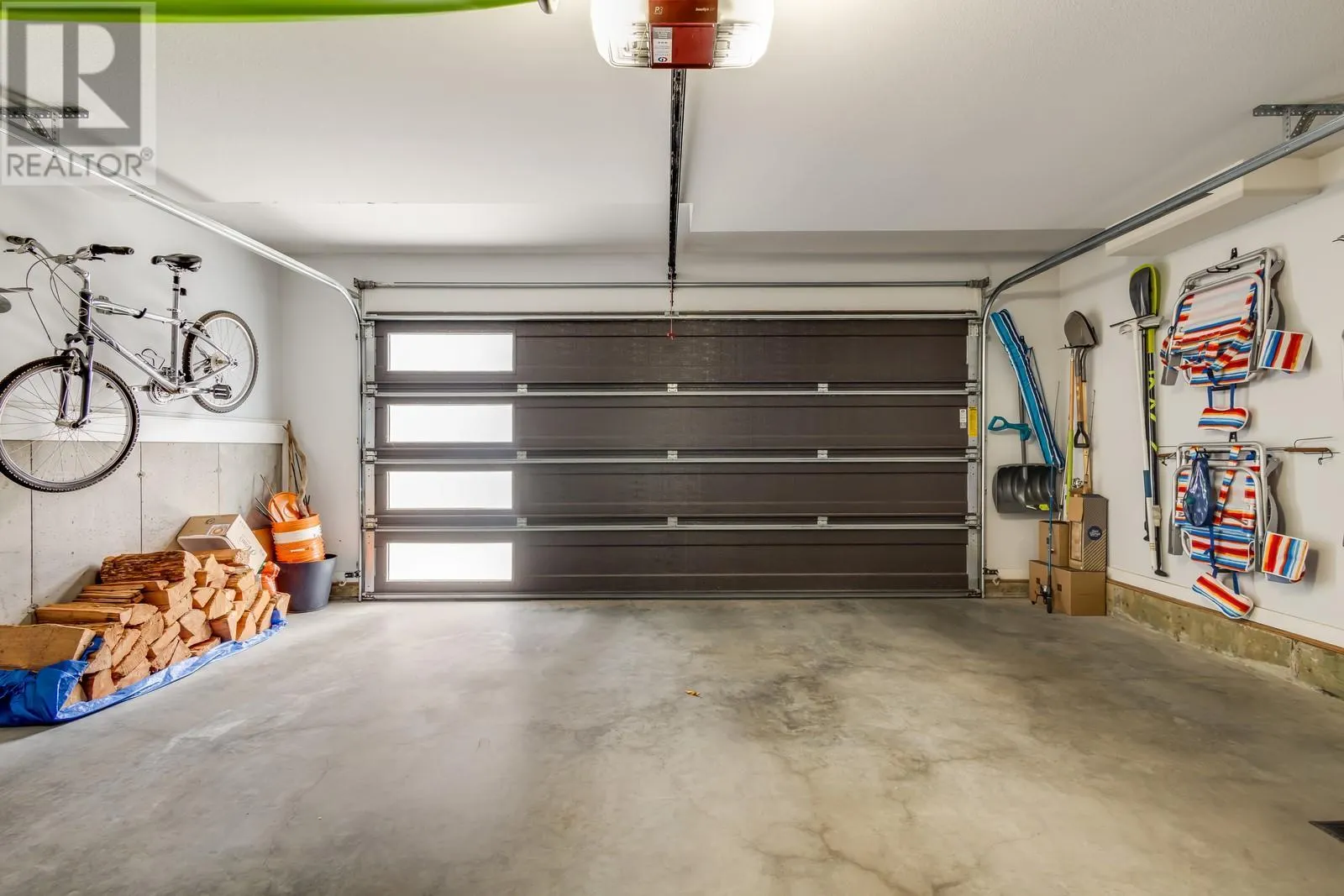 3118 Riesling Way
