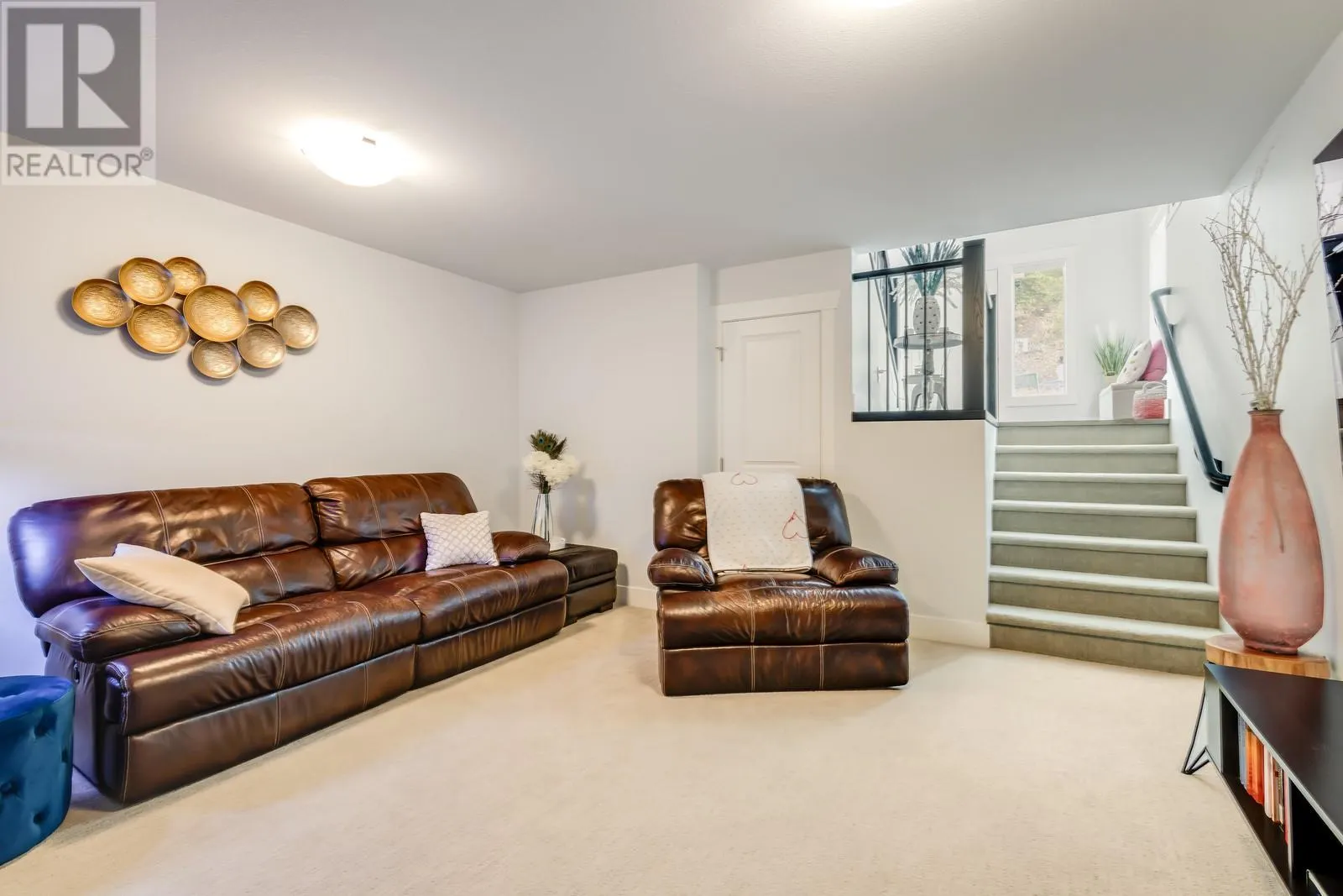 3118 Riesling Way