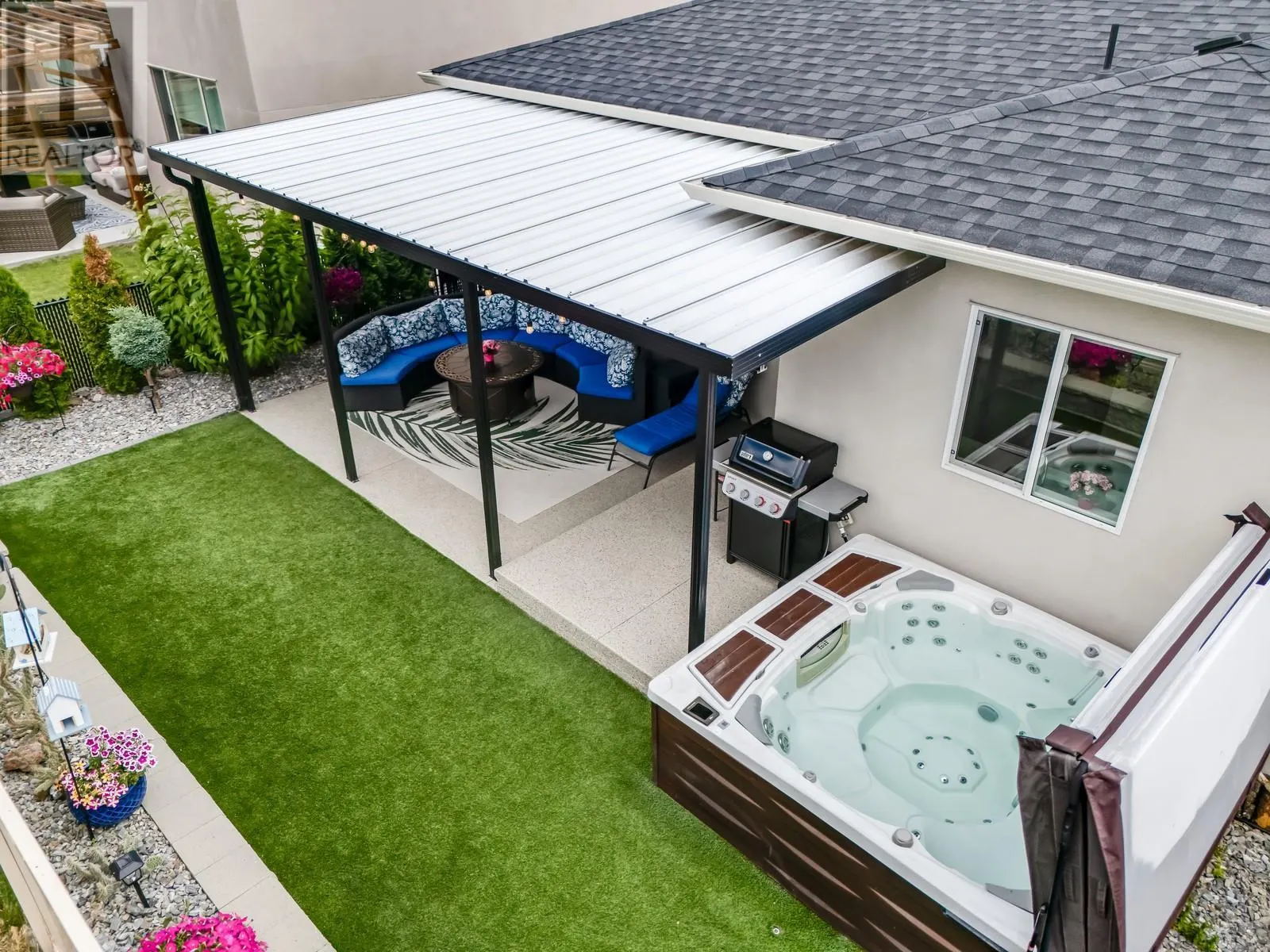 3118 Riesling Way