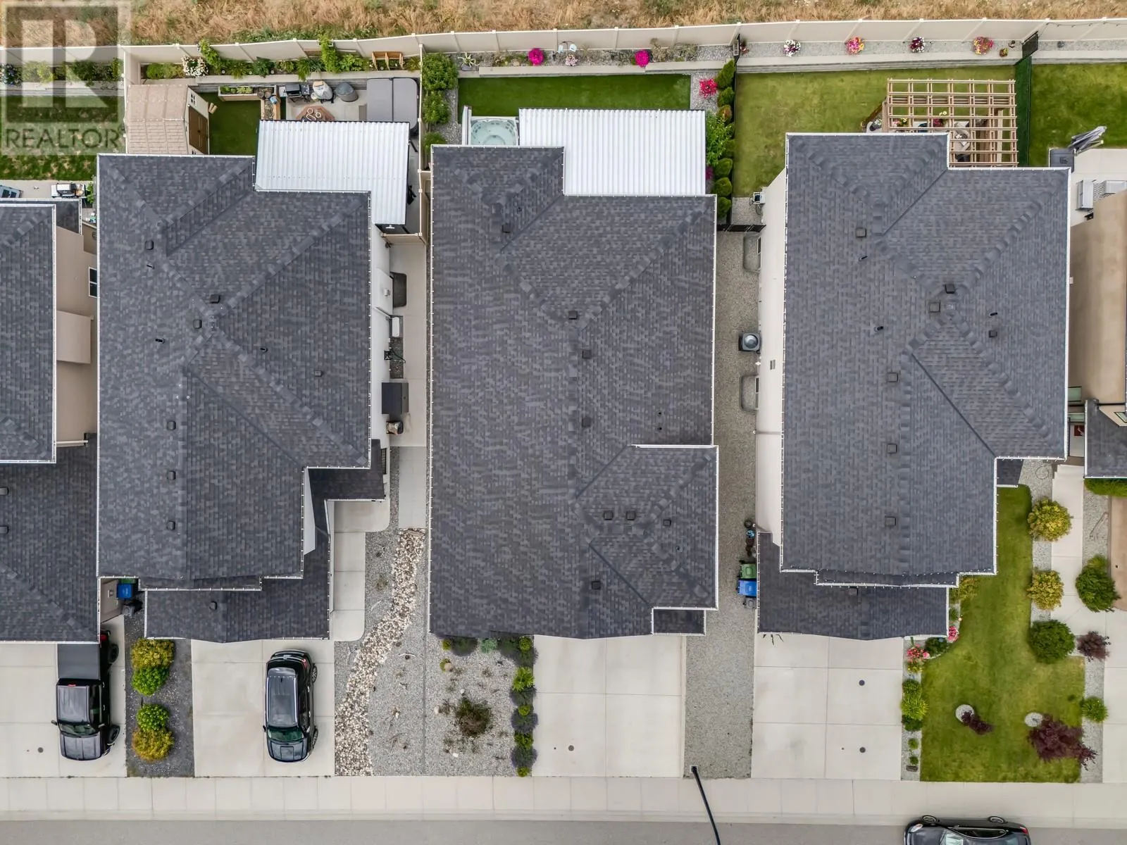 3118 Riesling Way