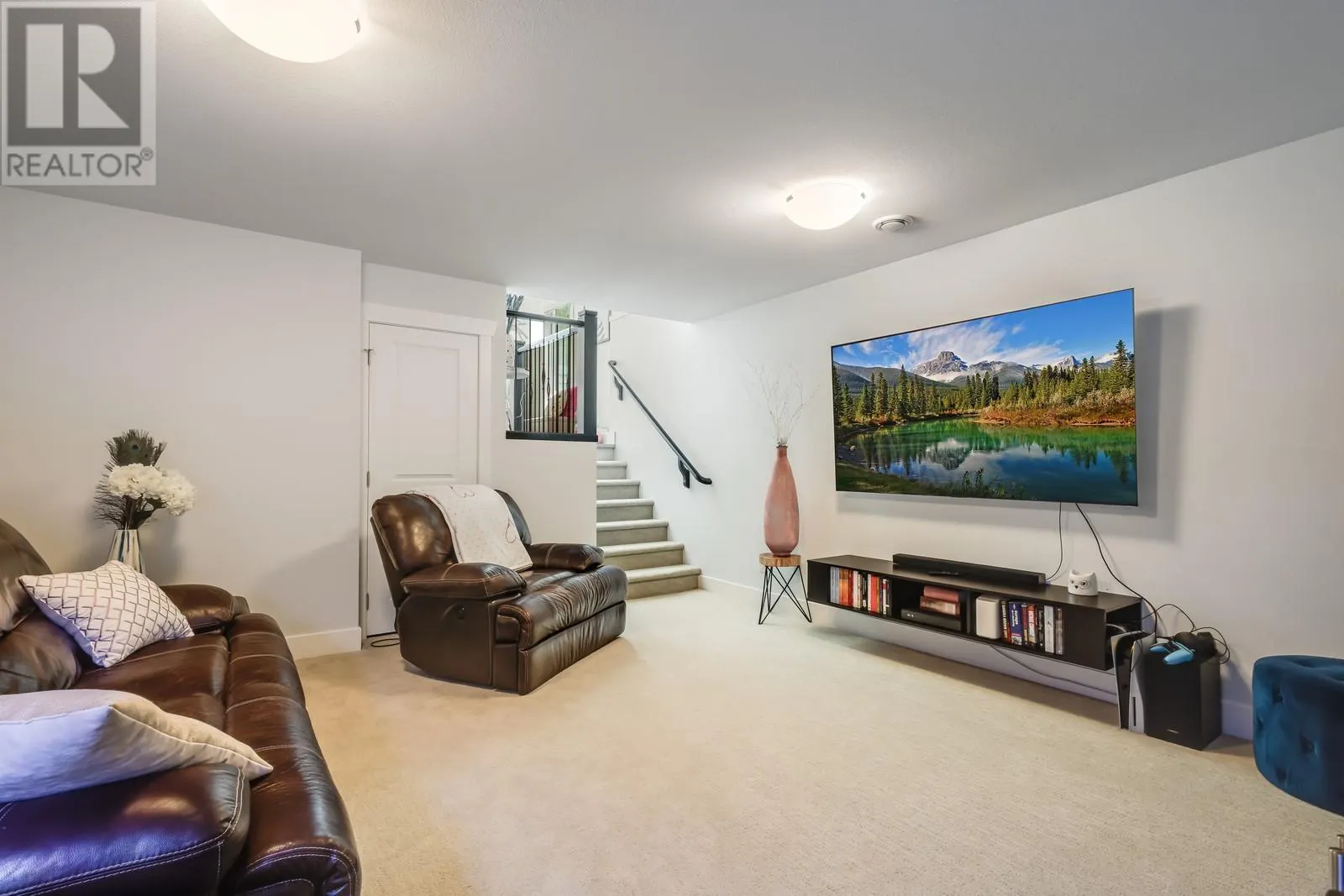 3118 Riesling Way