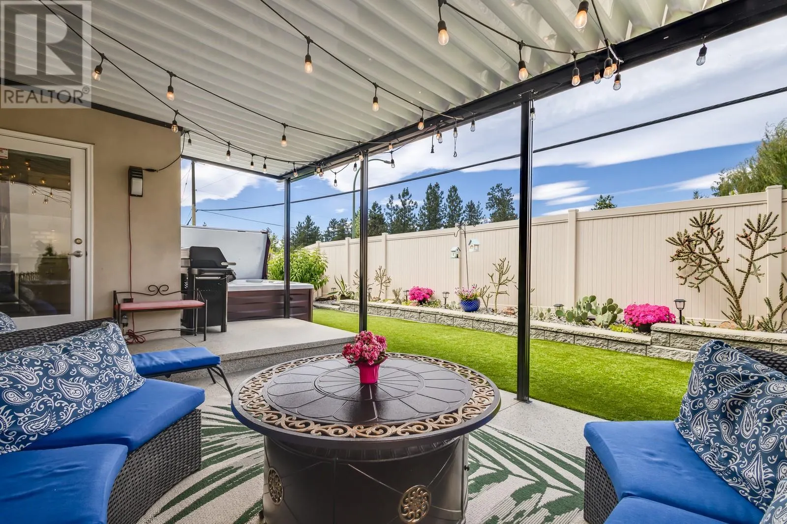 3118 Riesling Way