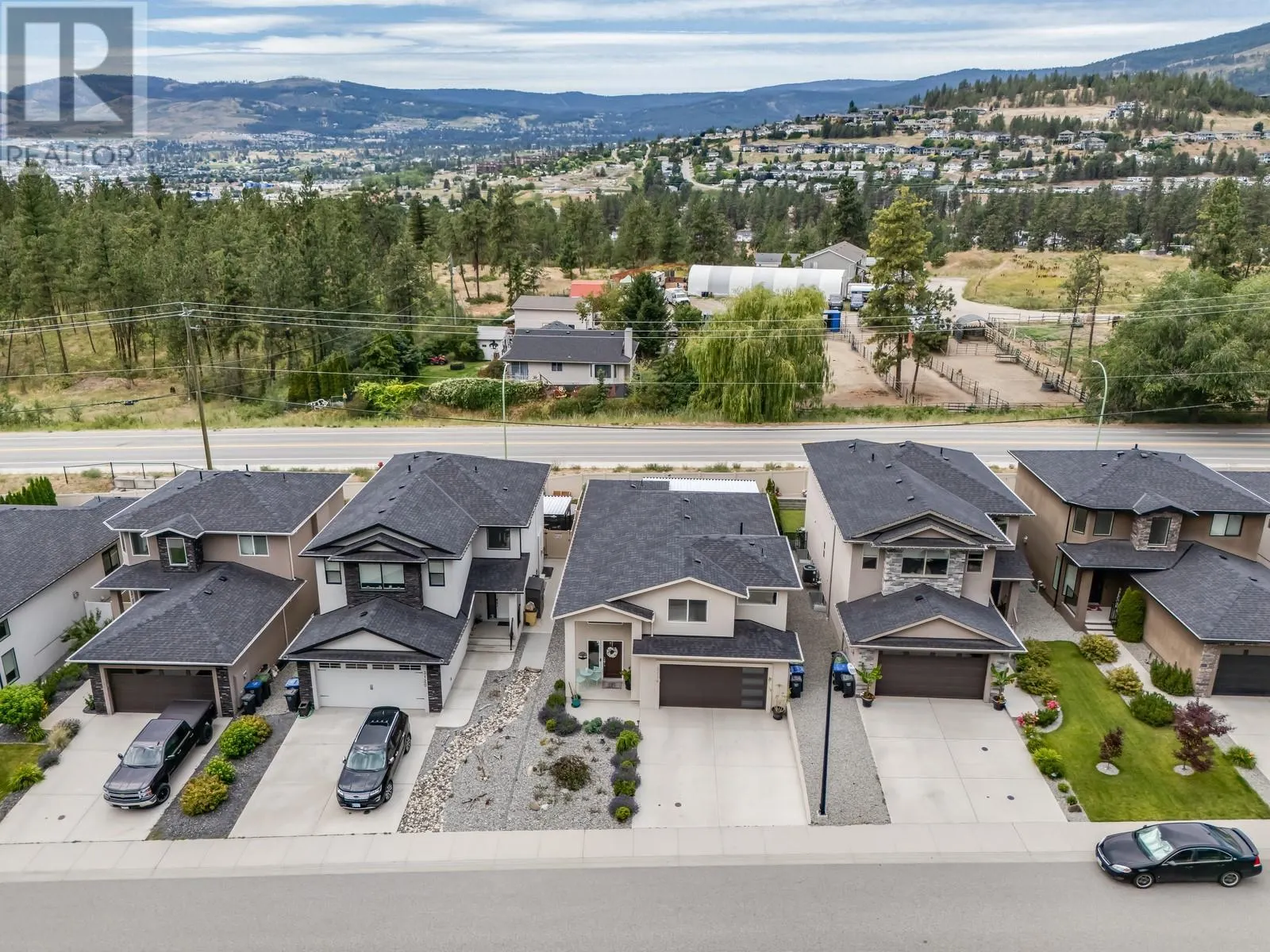 3118 Riesling Way