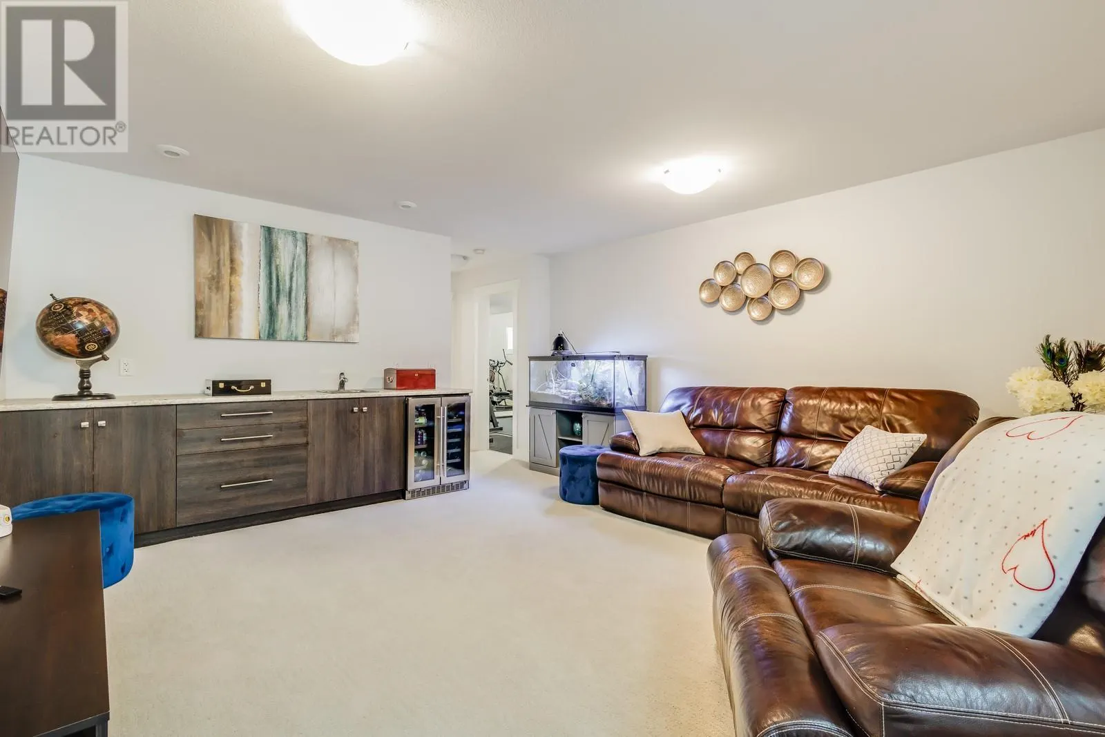 3118 Riesling Way