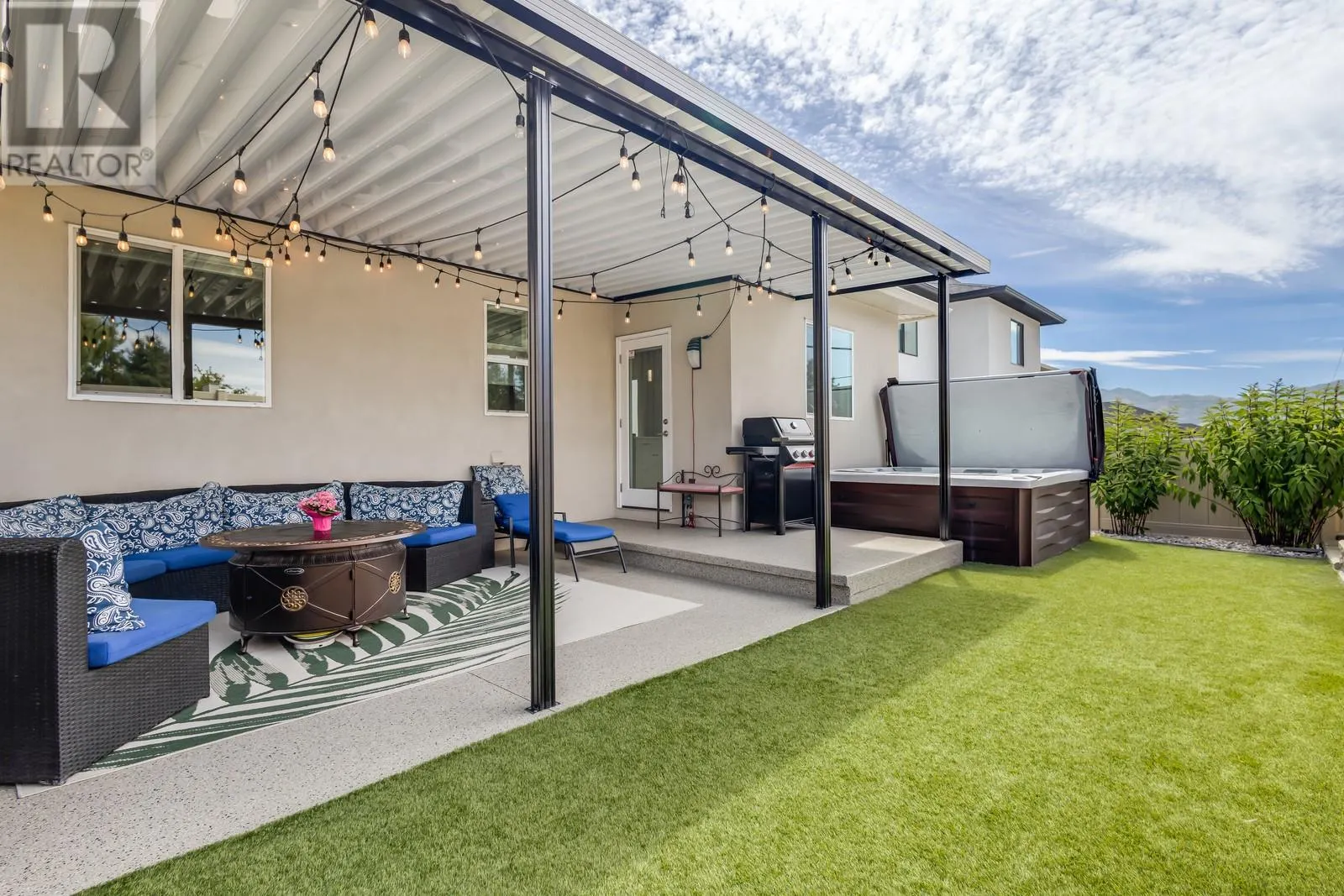 3118 Riesling Way